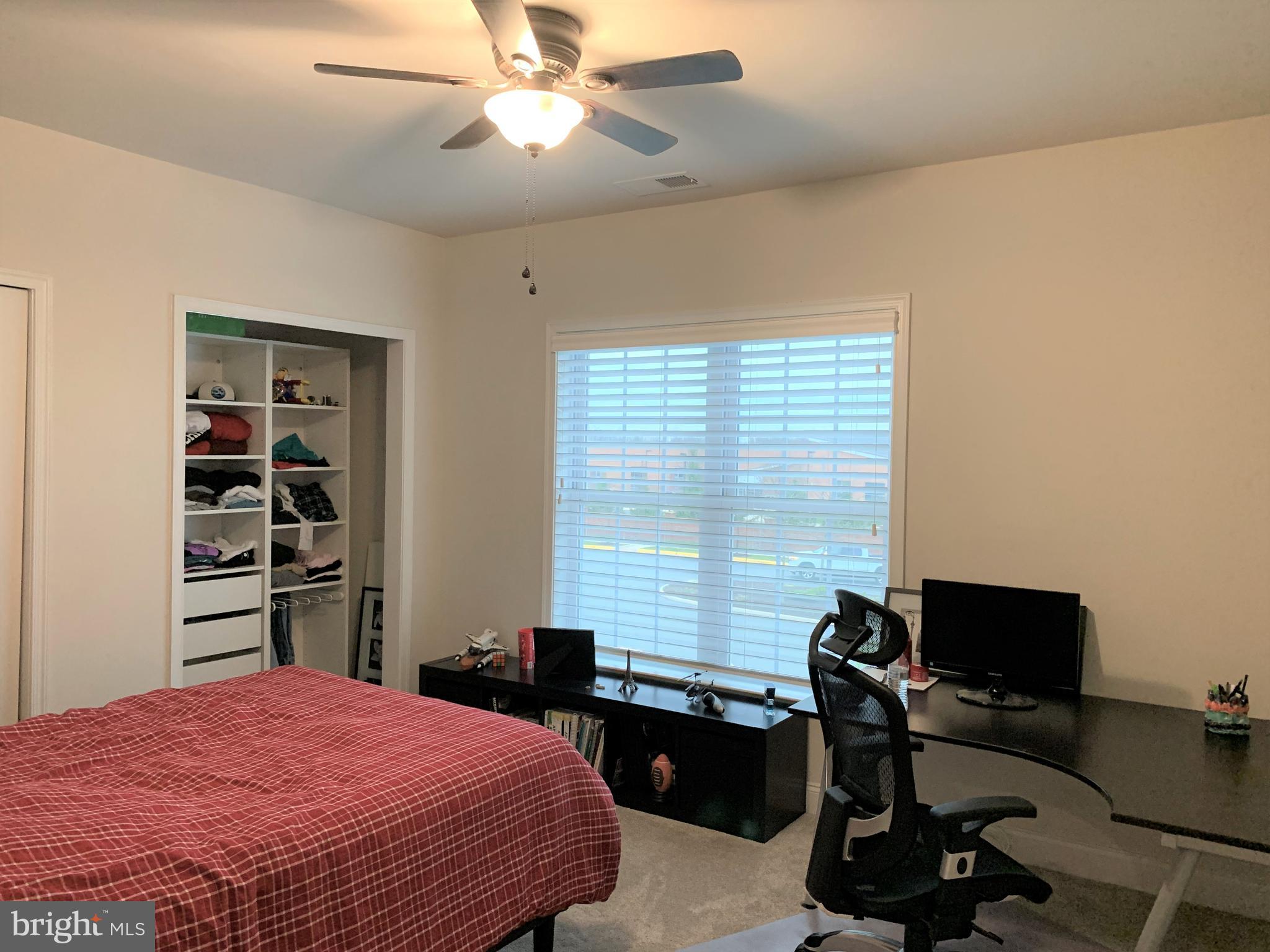 DOMINION VALLEY - Residential