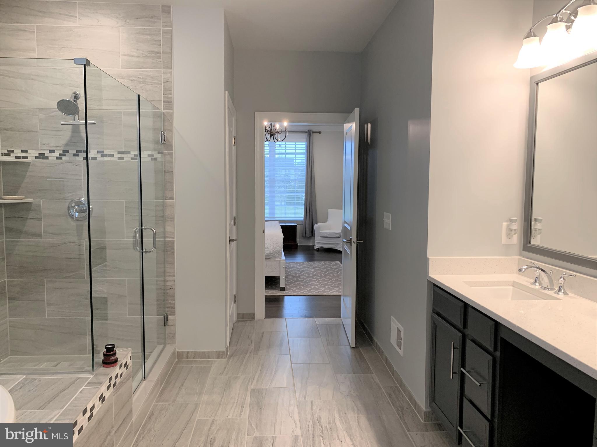 DOMINION VALLEY - Residential