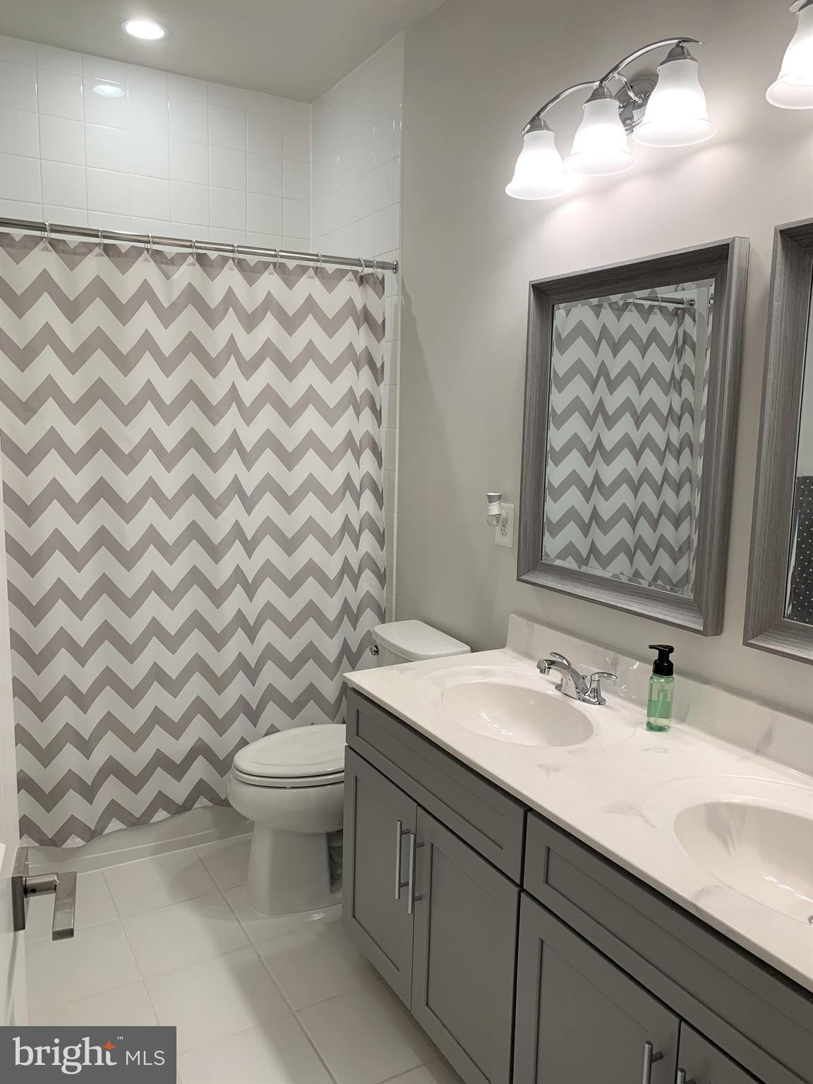 DOMINION VALLEY - Residential