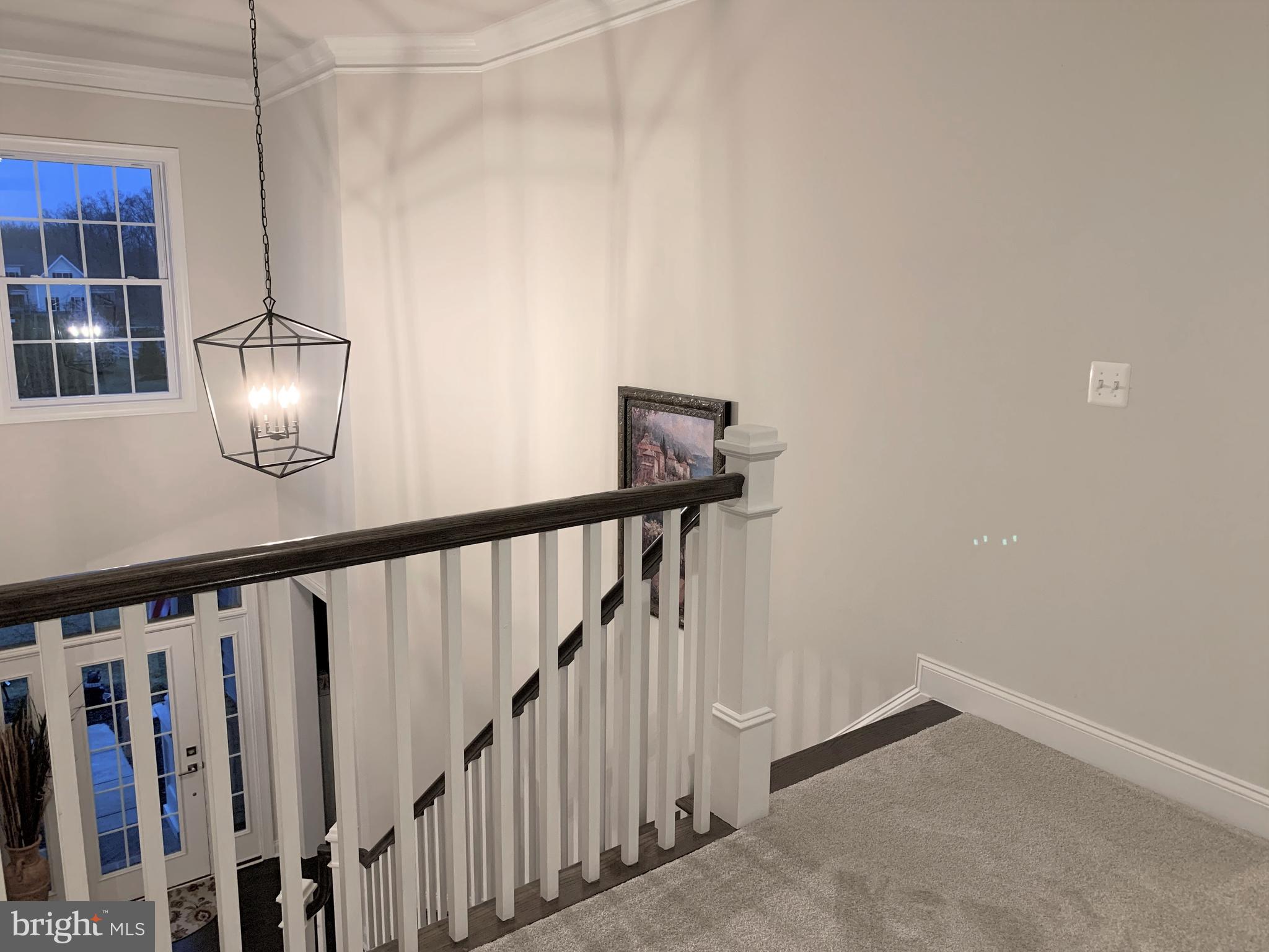 DOMINION VALLEY - Residential