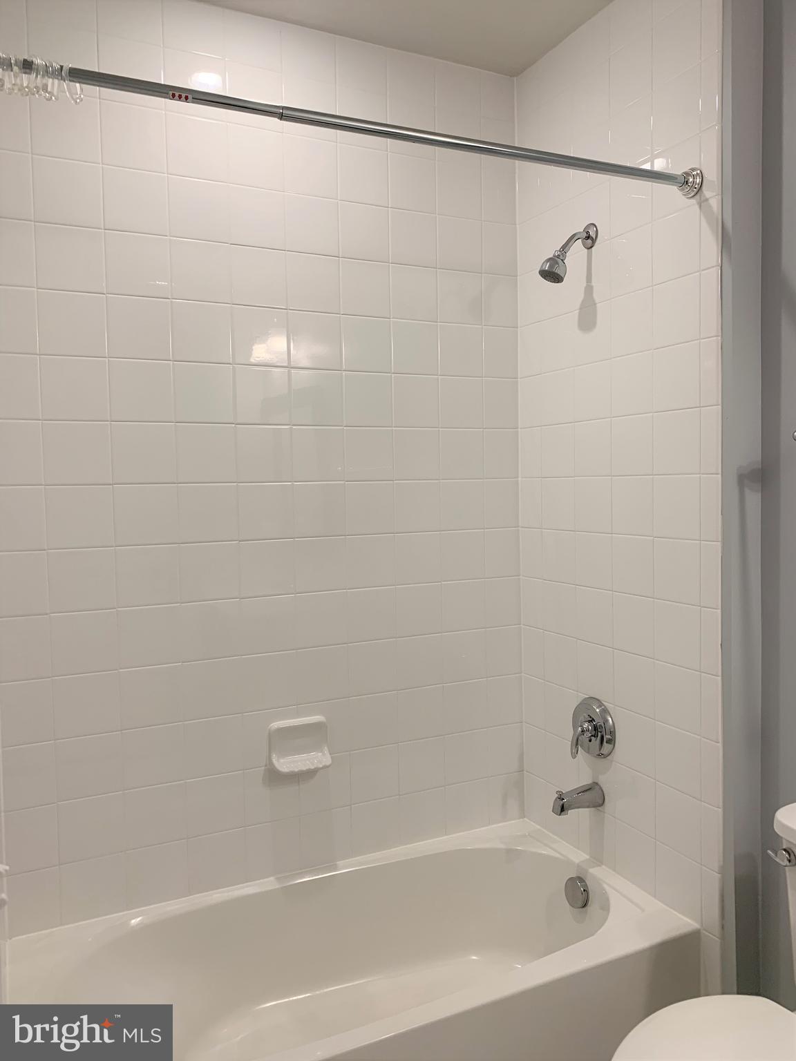 DOMINION VALLEY - Residential