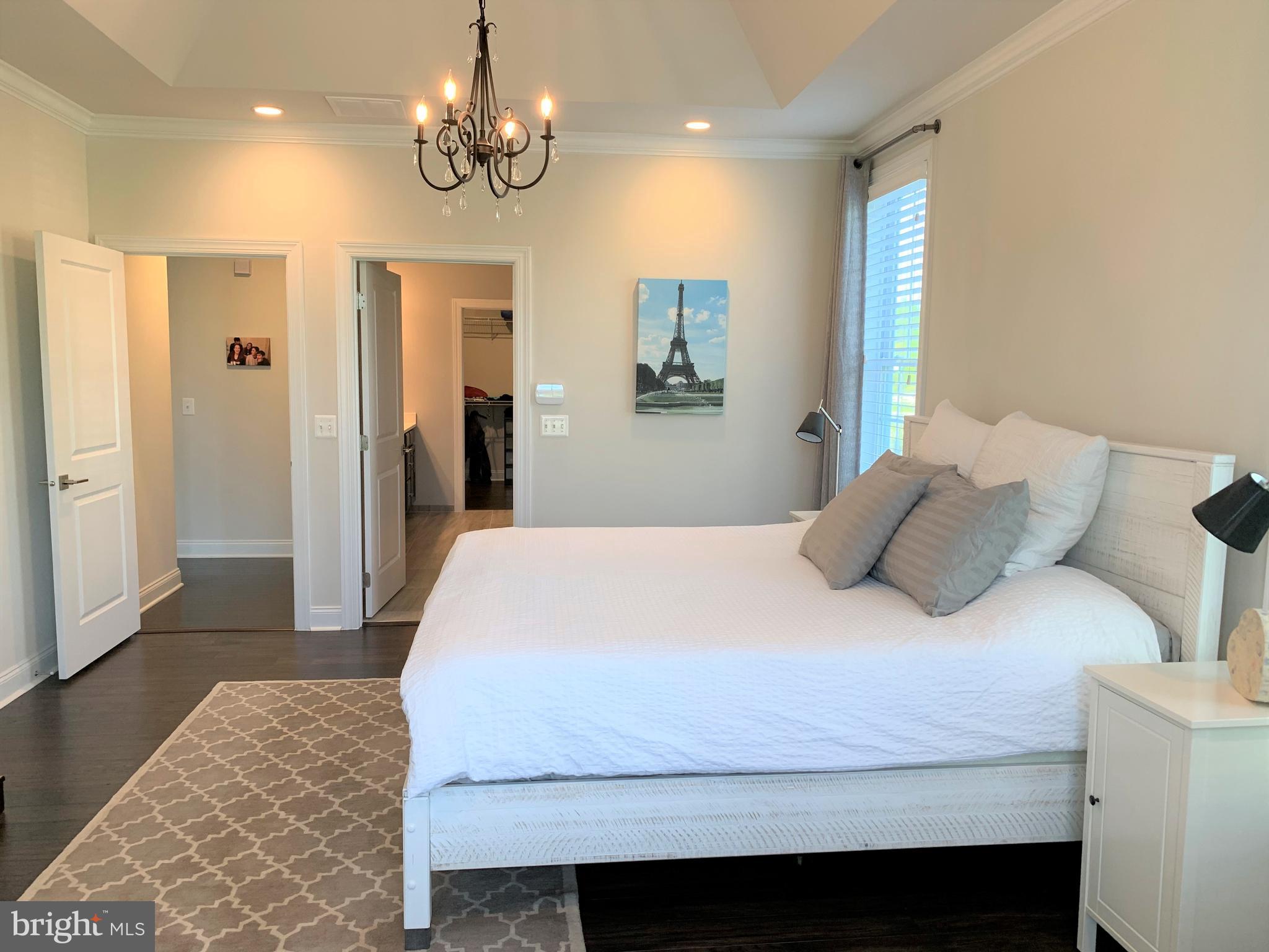 DOMINION VALLEY - Residential