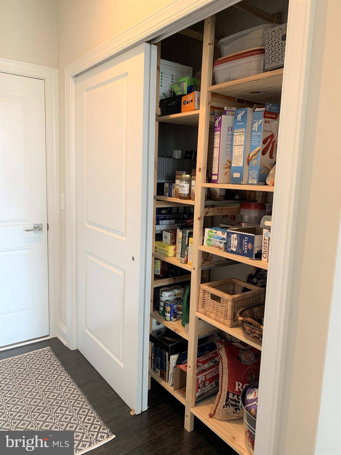 DOMINION VALLEY - Residential