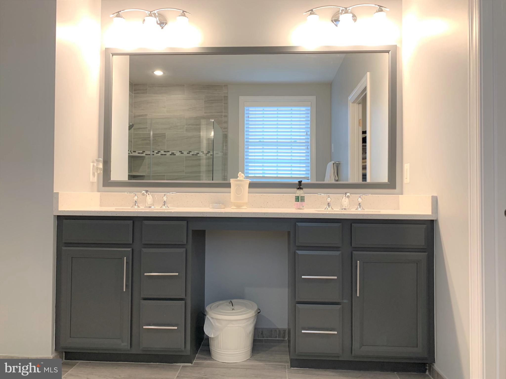 DOMINION VALLEY - Residential