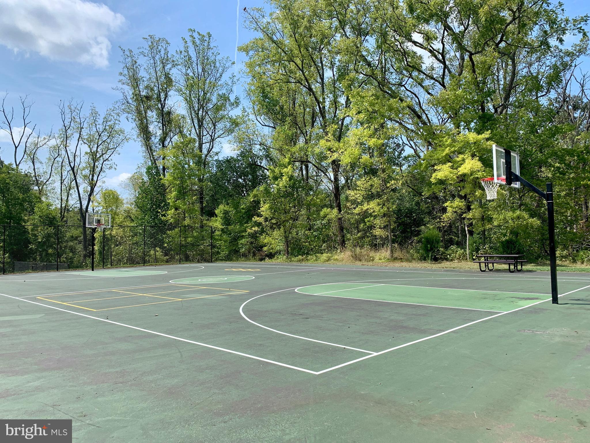 DOMINION VALLEY - Residential