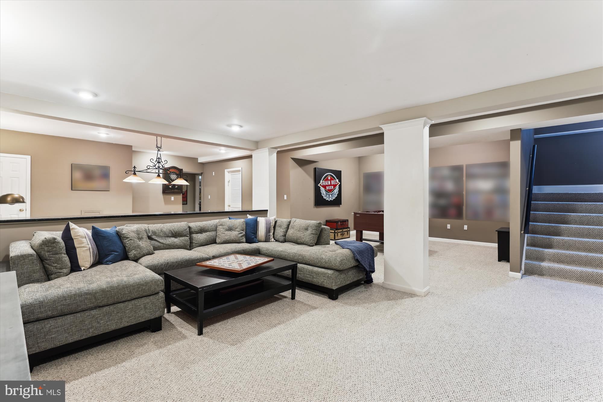 OAKTON - Residential