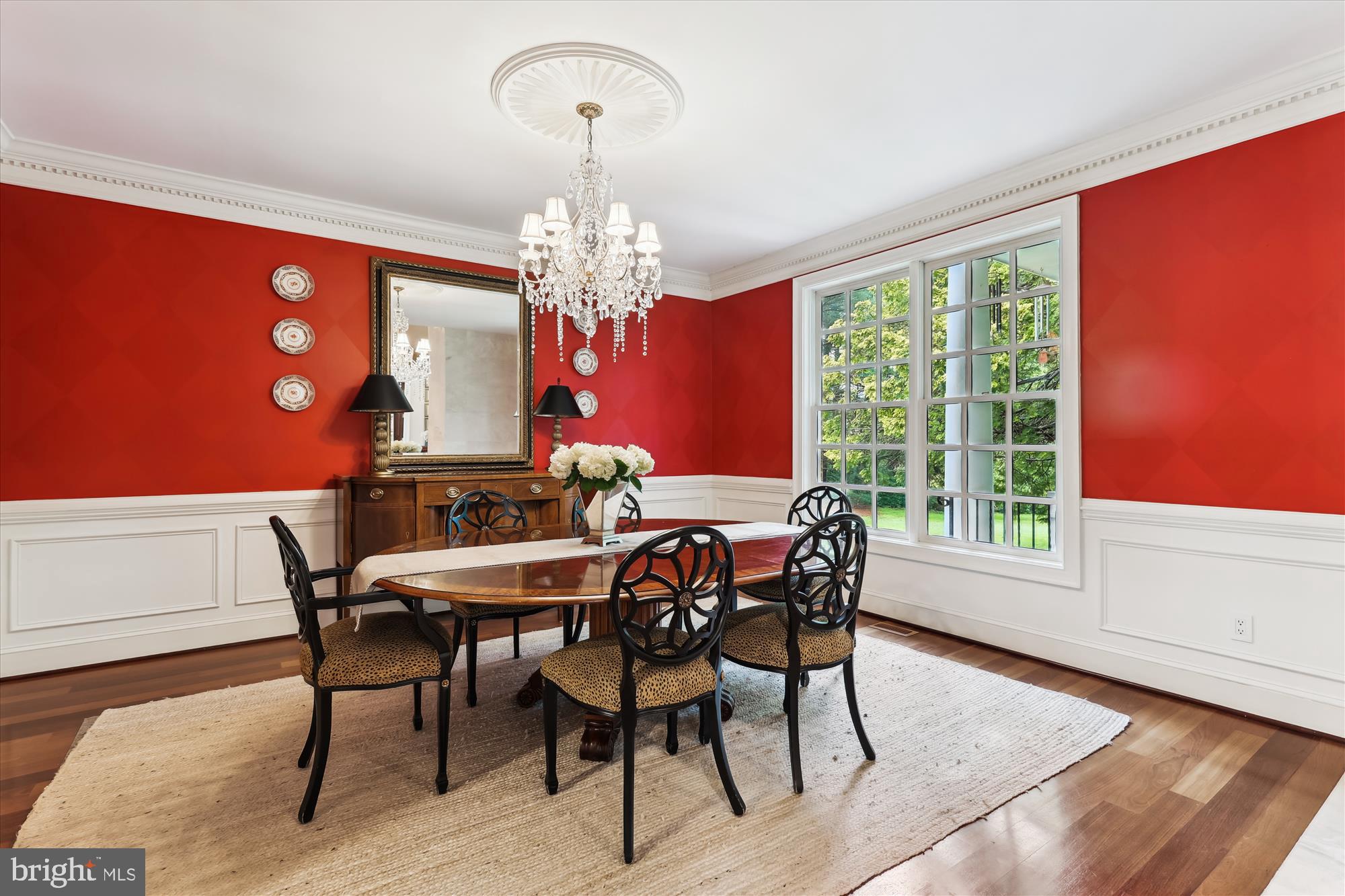 OAKTON - Residential