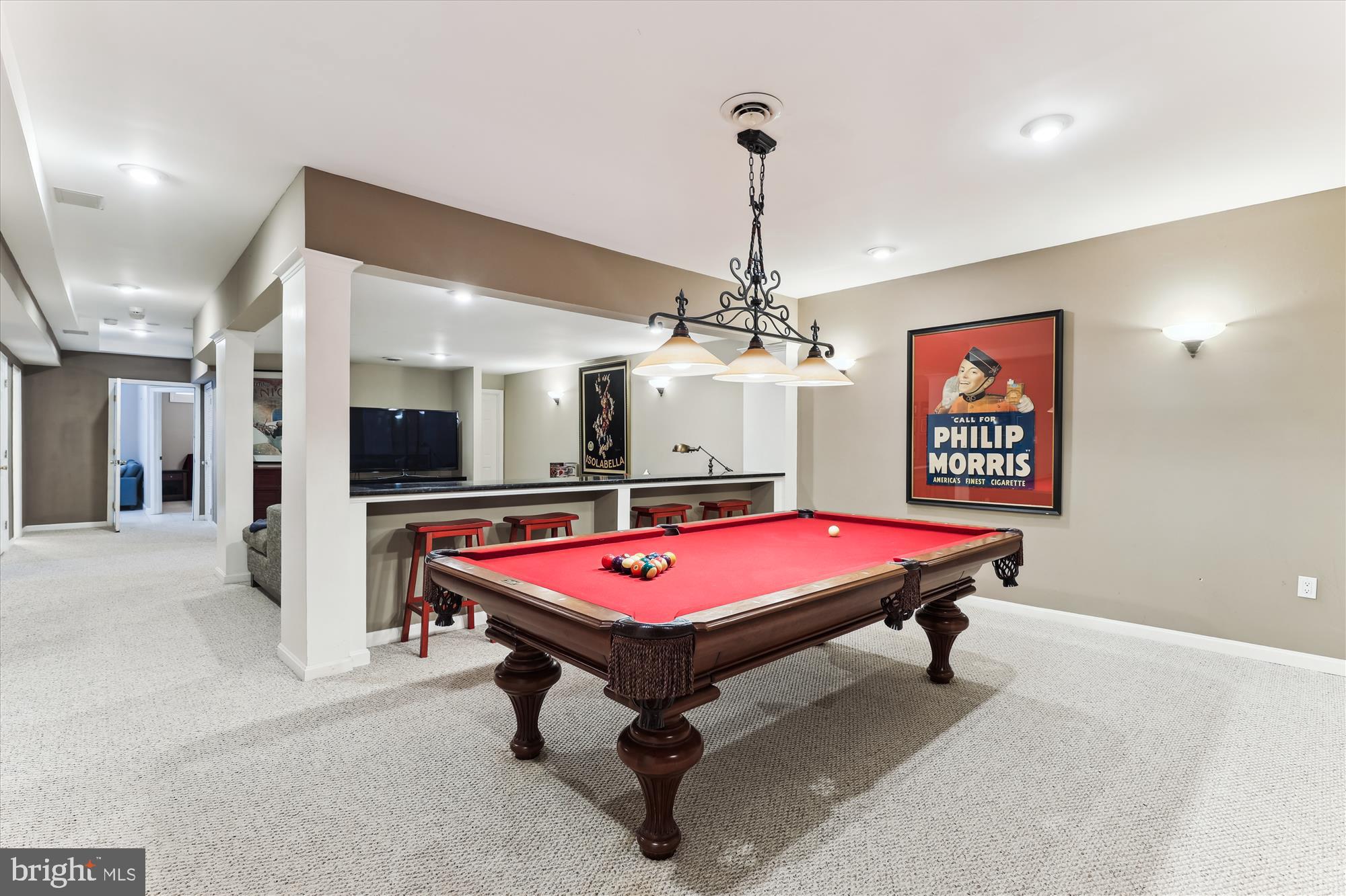 OAKTON - Residential