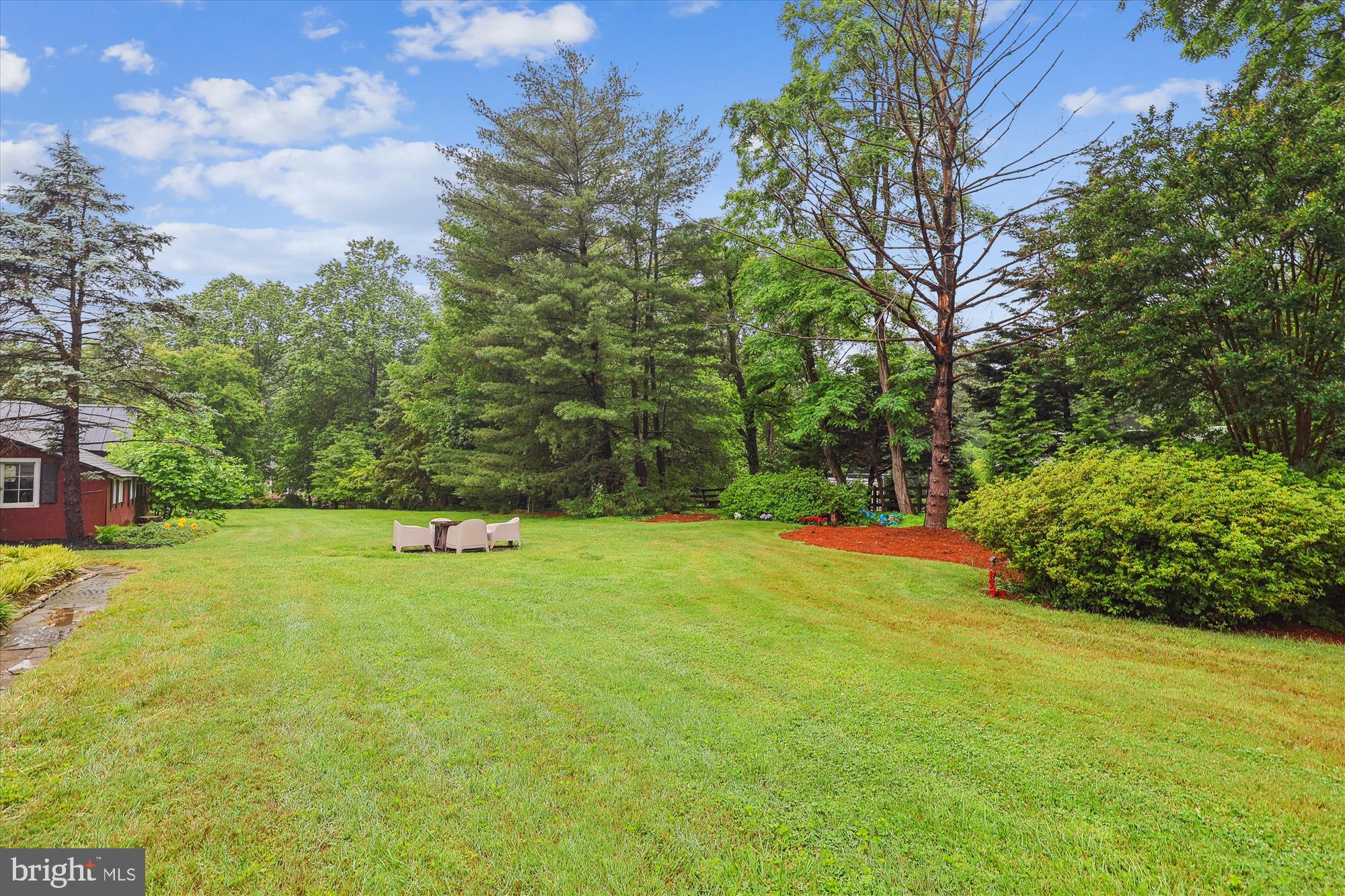 OAKTON - Residential