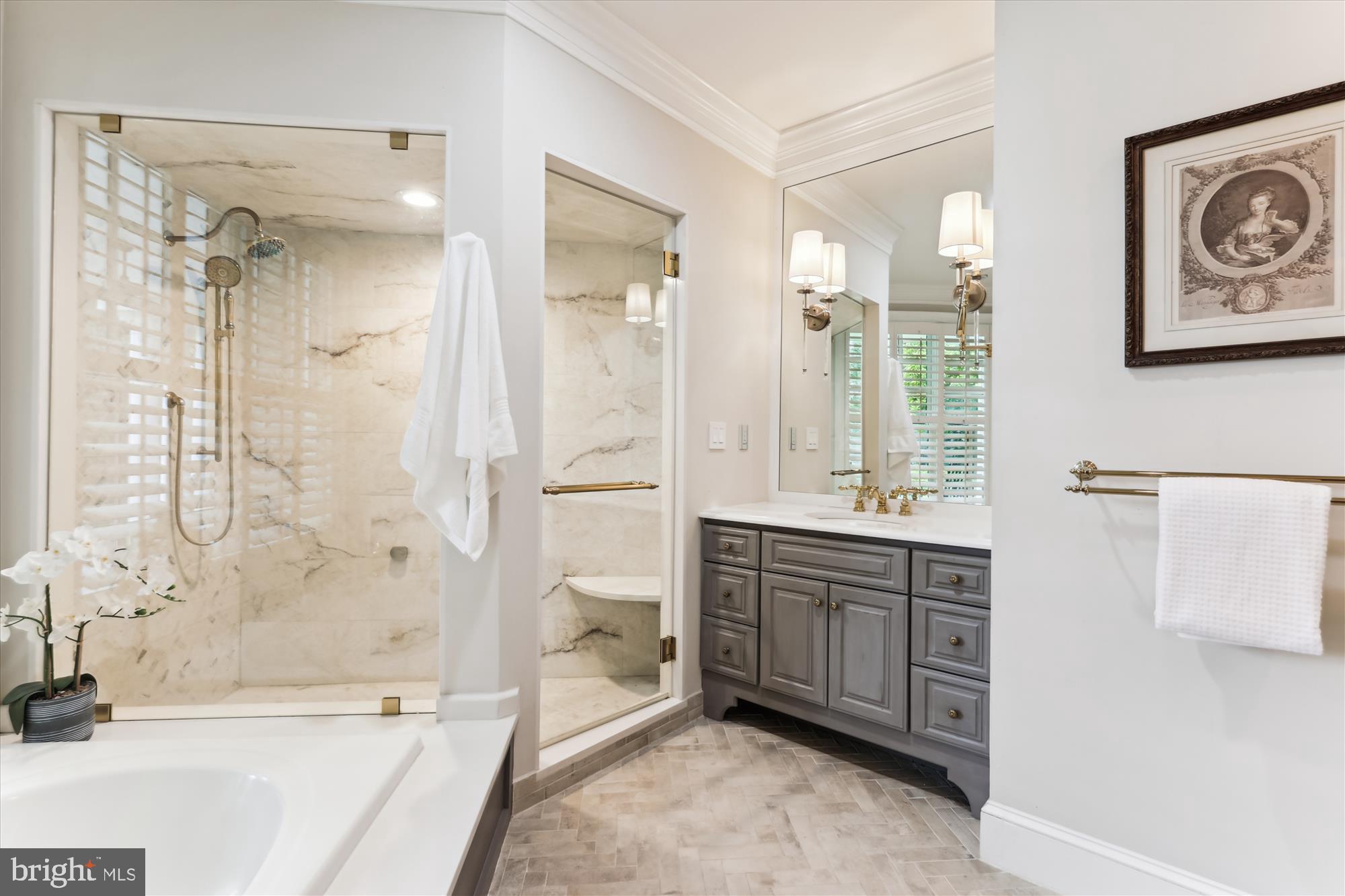 OAKTON - Residential