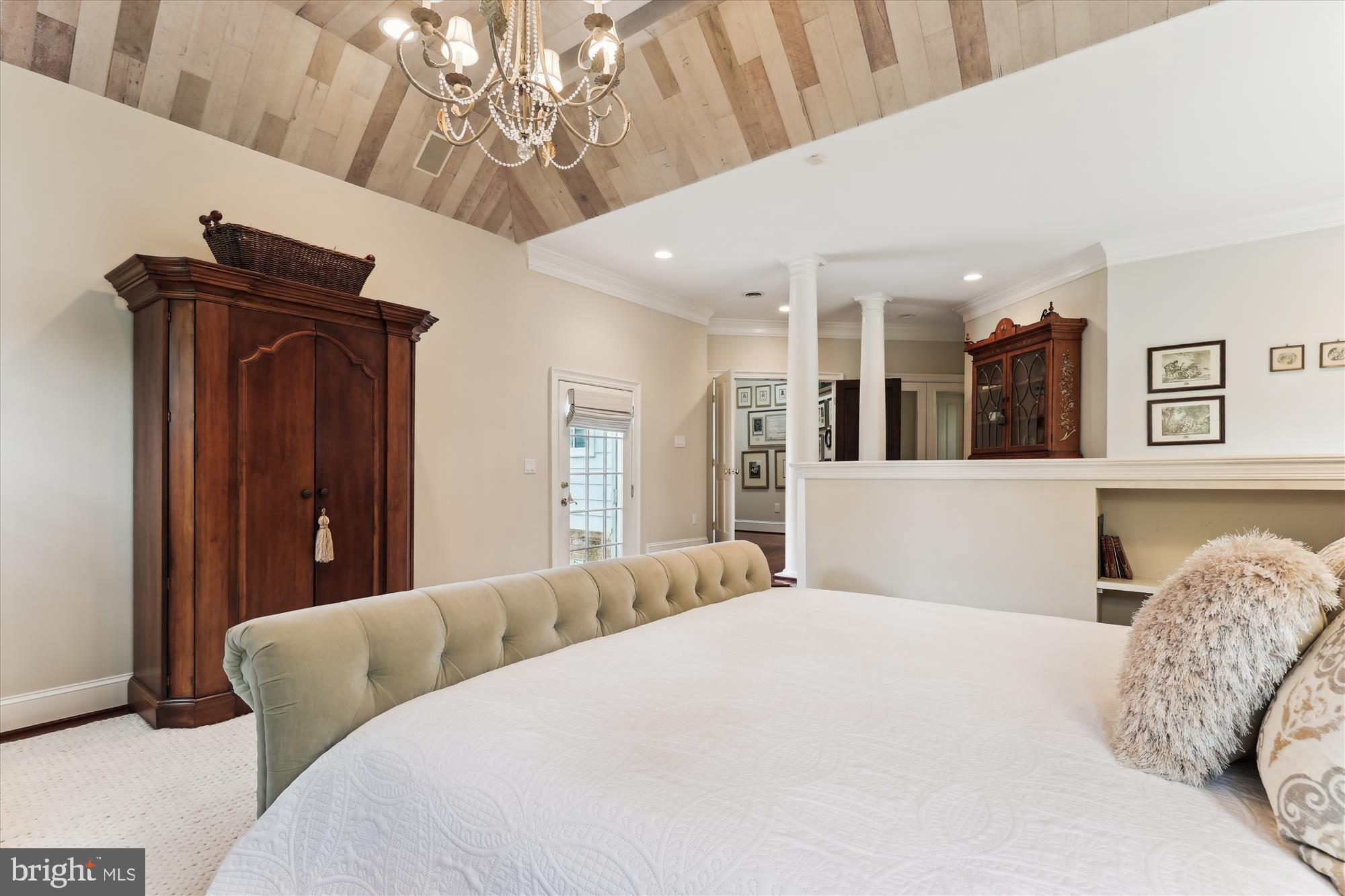 OAKTON - Residential