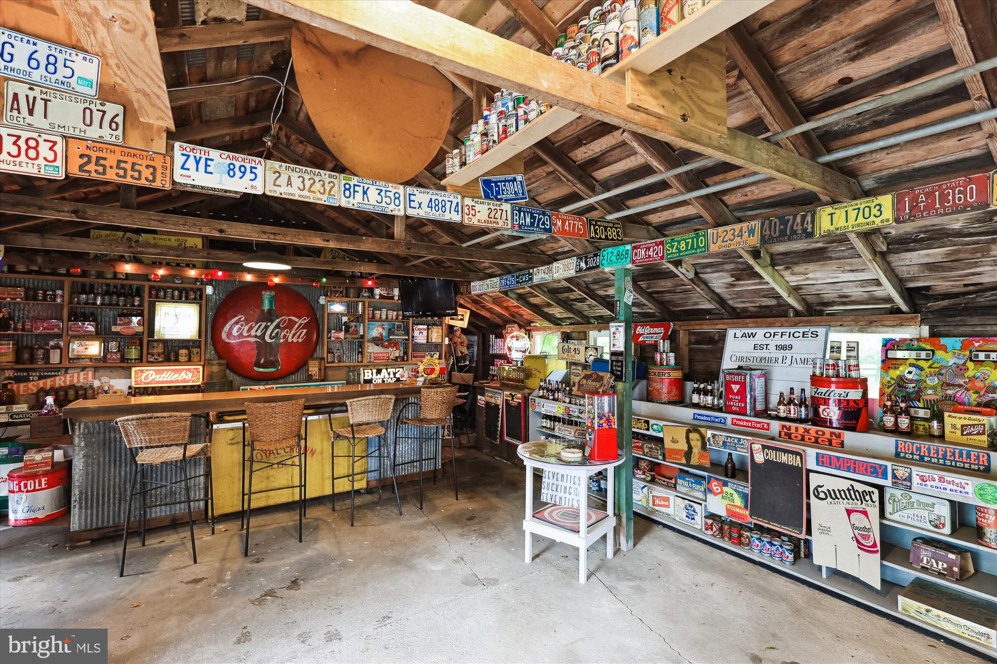 OAKTON - Residential