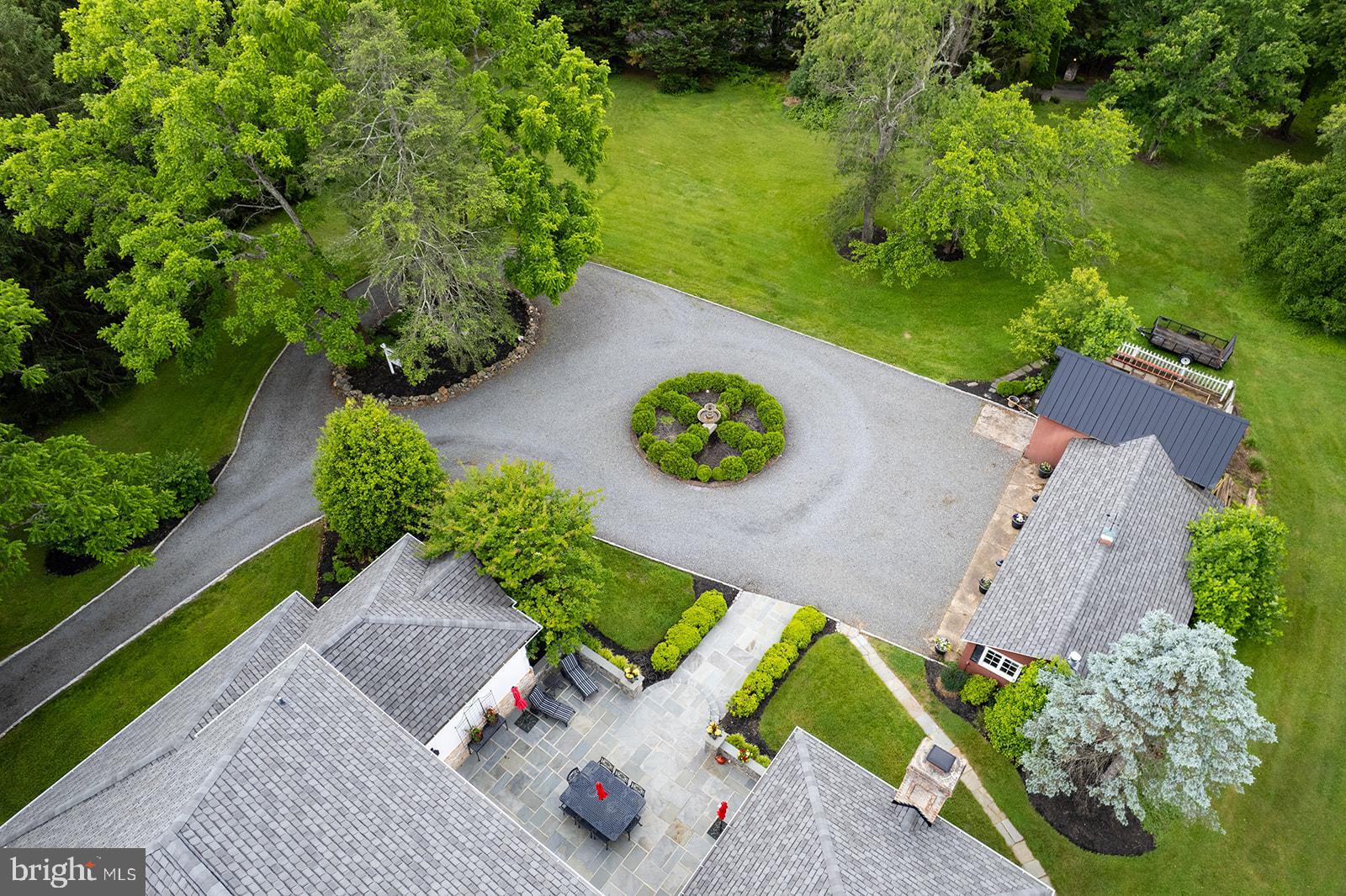 OAKTON - Residential