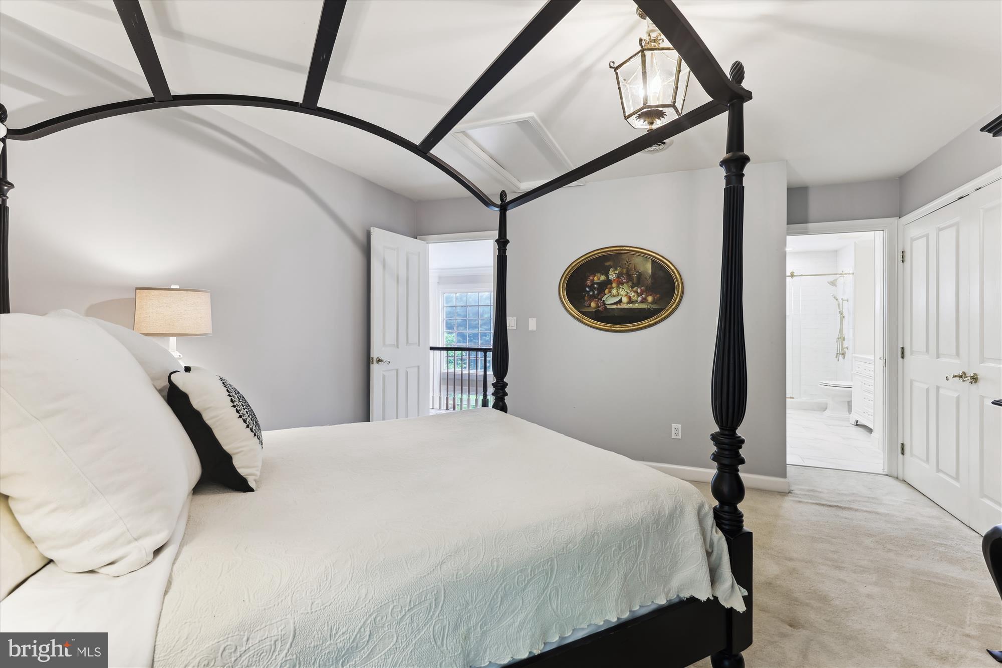 OAKTON - Residential