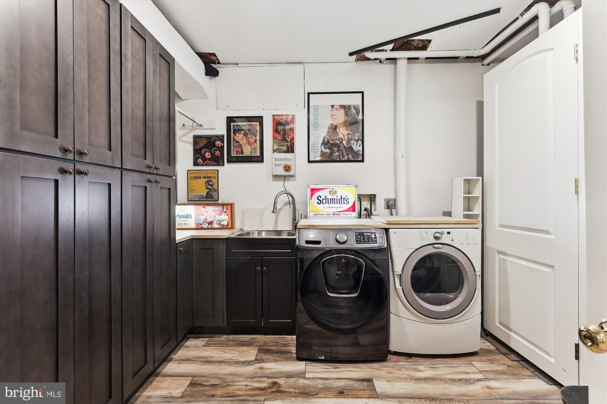 OAKTON - Residential