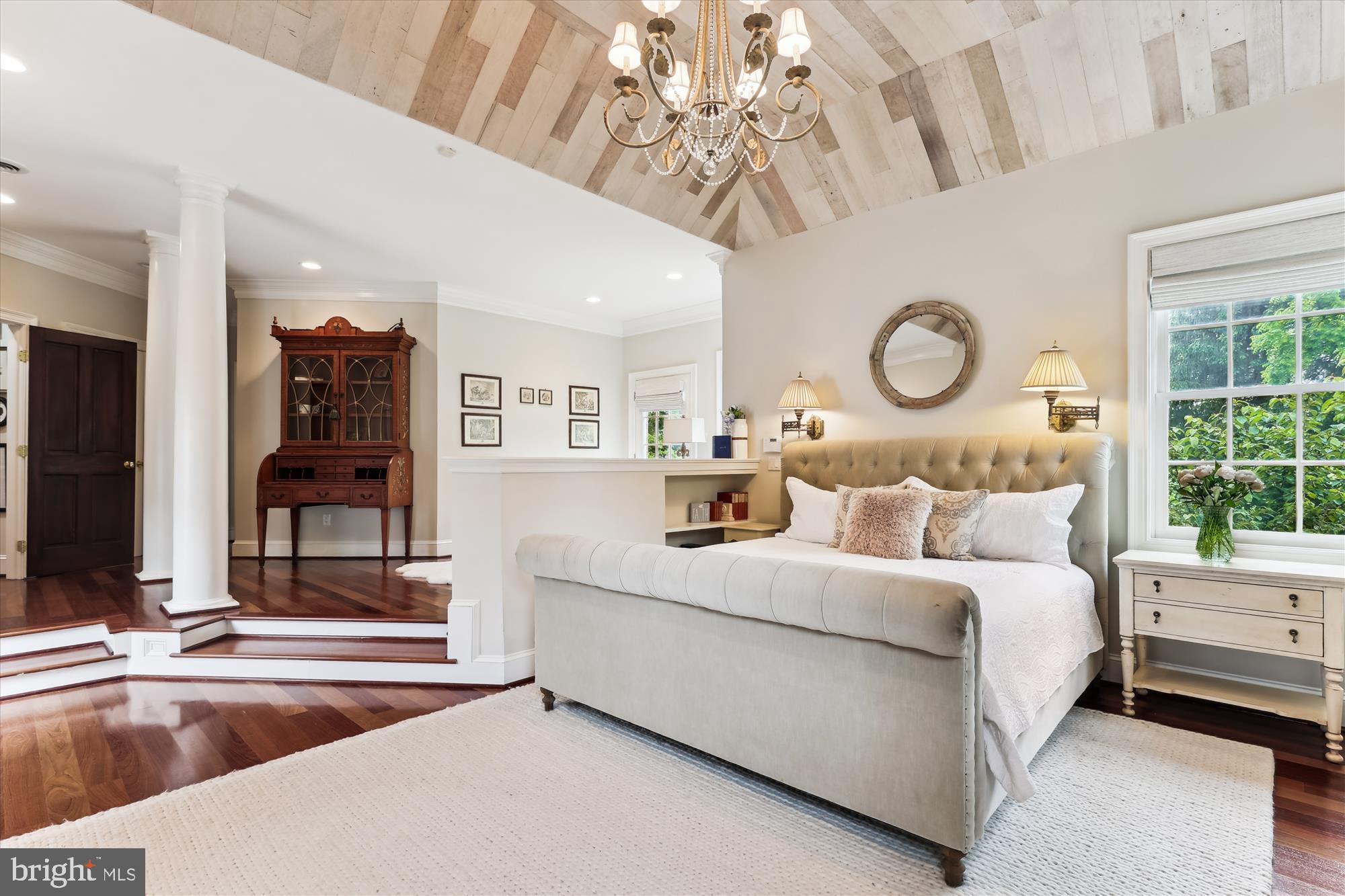 OAKTON - Residential