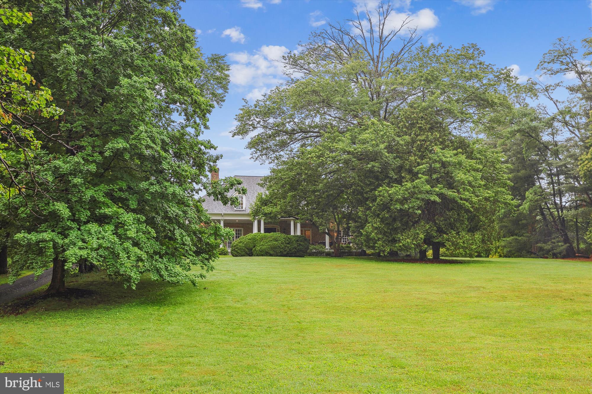 OAKTON - Residential