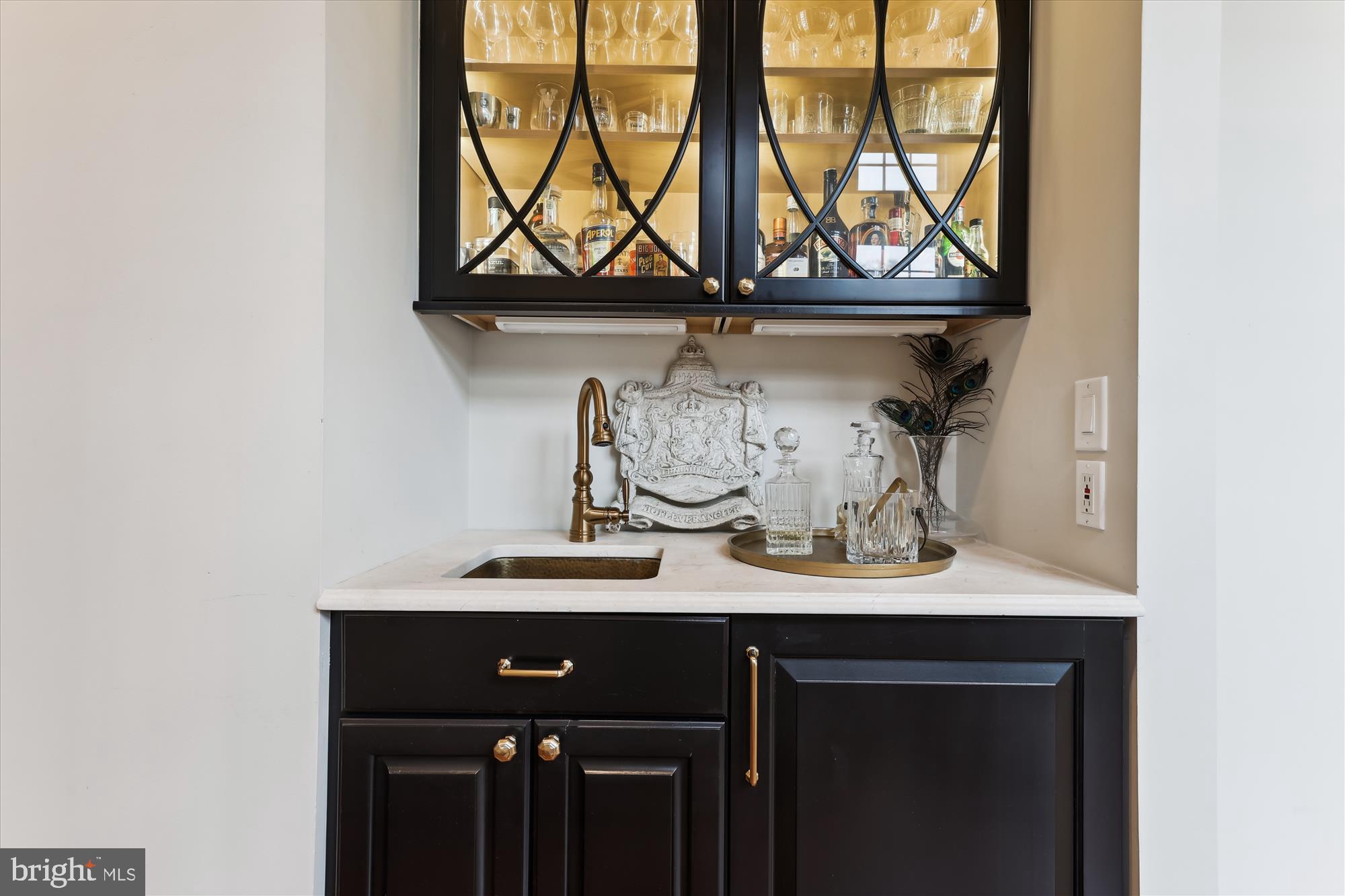 OAKTON - Residential