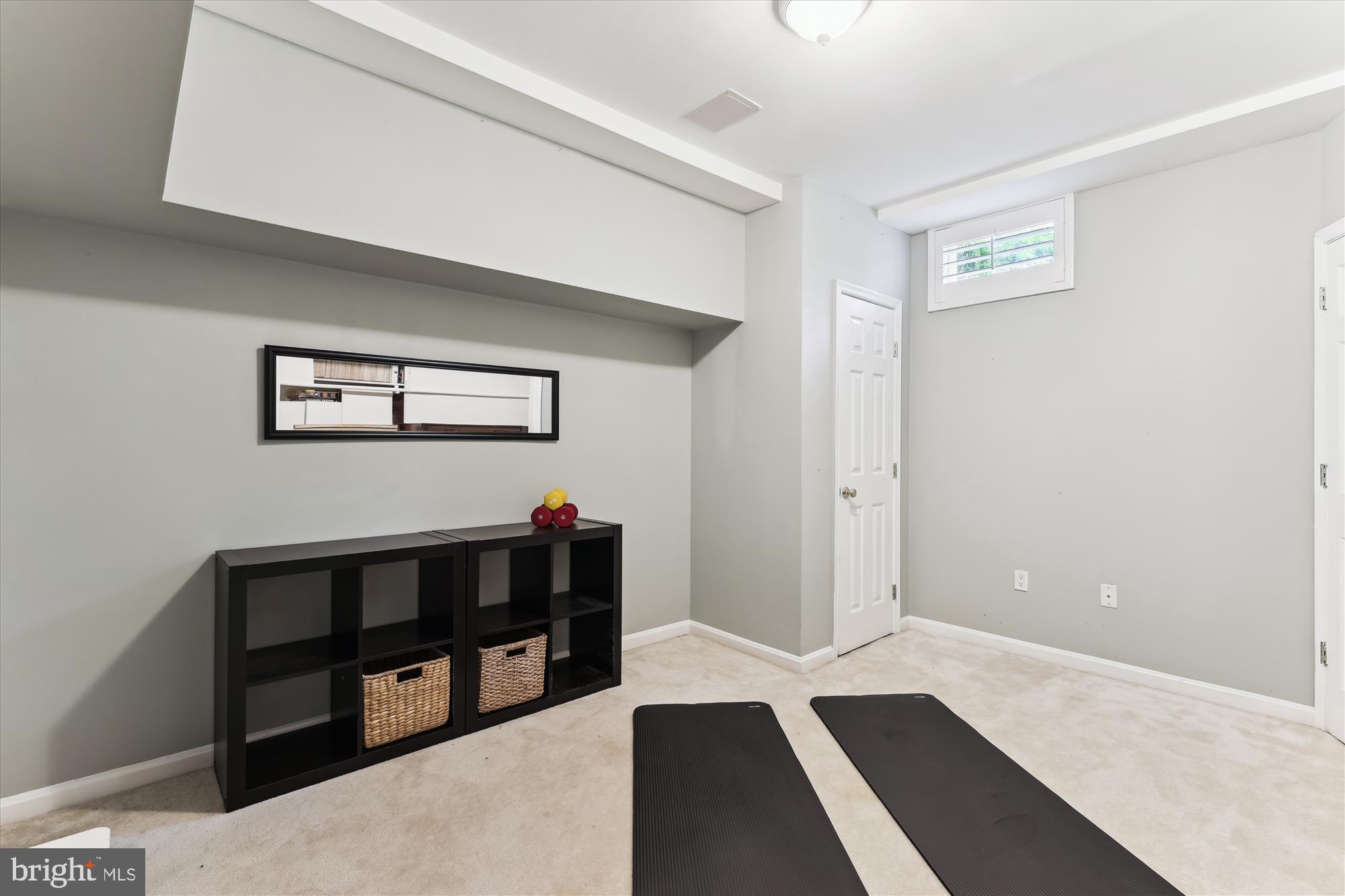 OAKTON - Residential