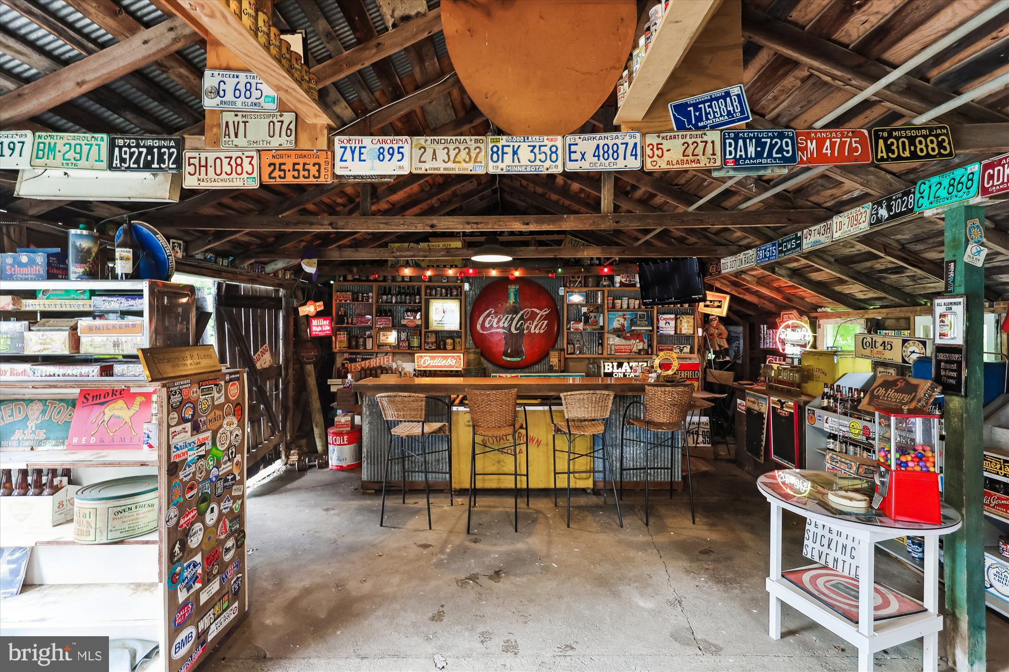 OAKTON - Residential