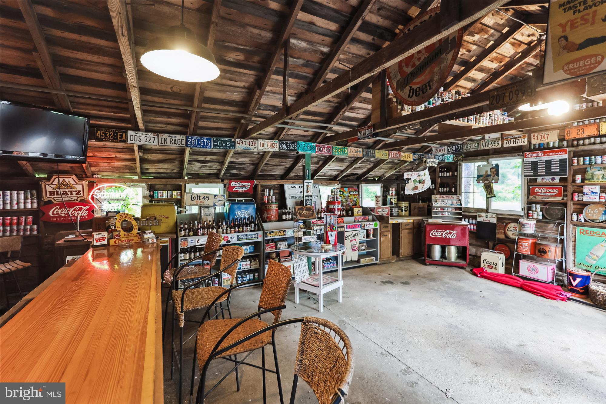 OAKTON - Residential