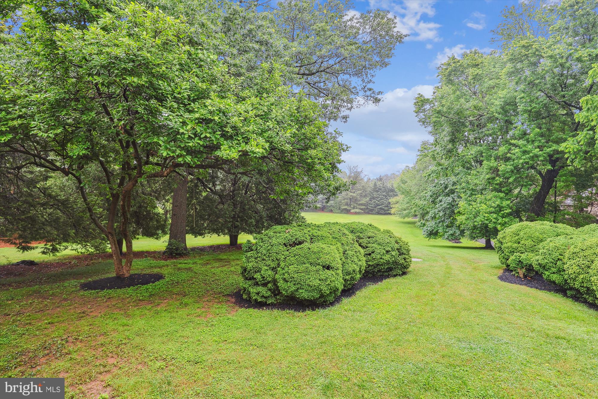 OAKTON - Residential