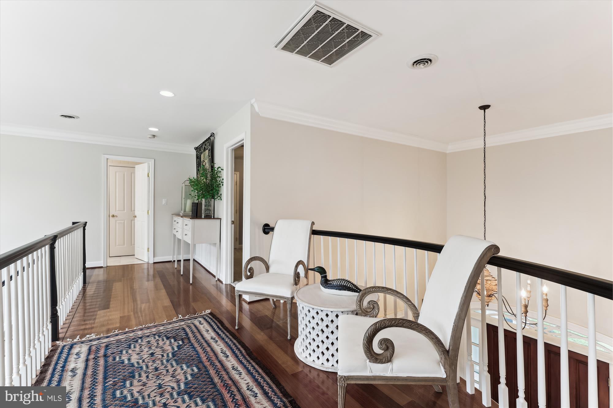 OAKTON - Residential