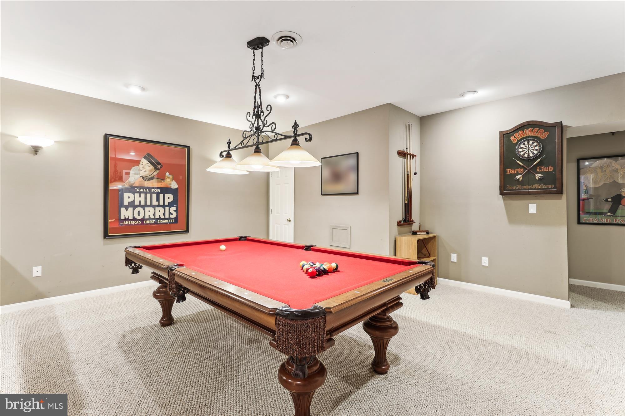 OAKTON - Residential