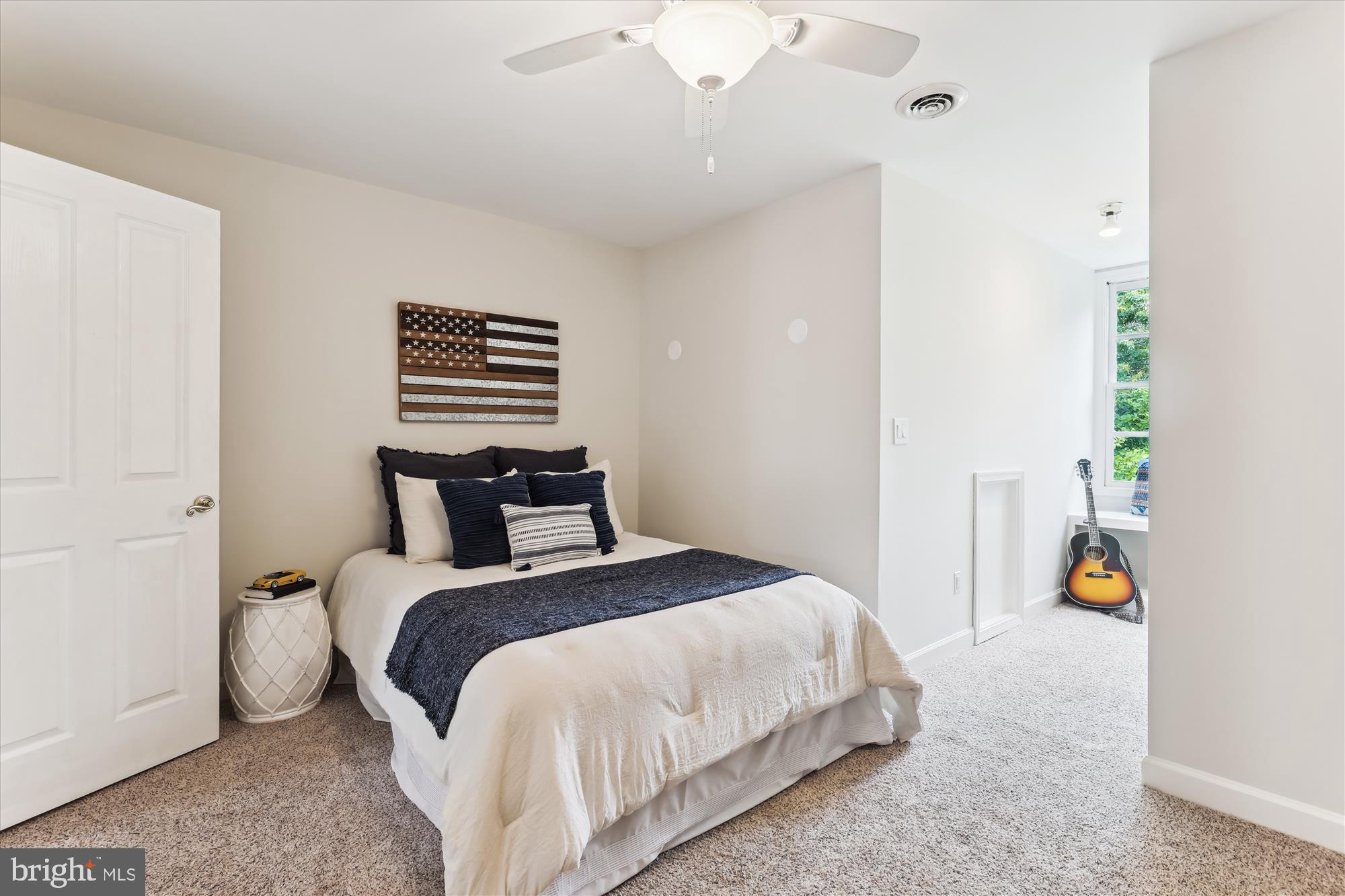 OAKTON - Residential