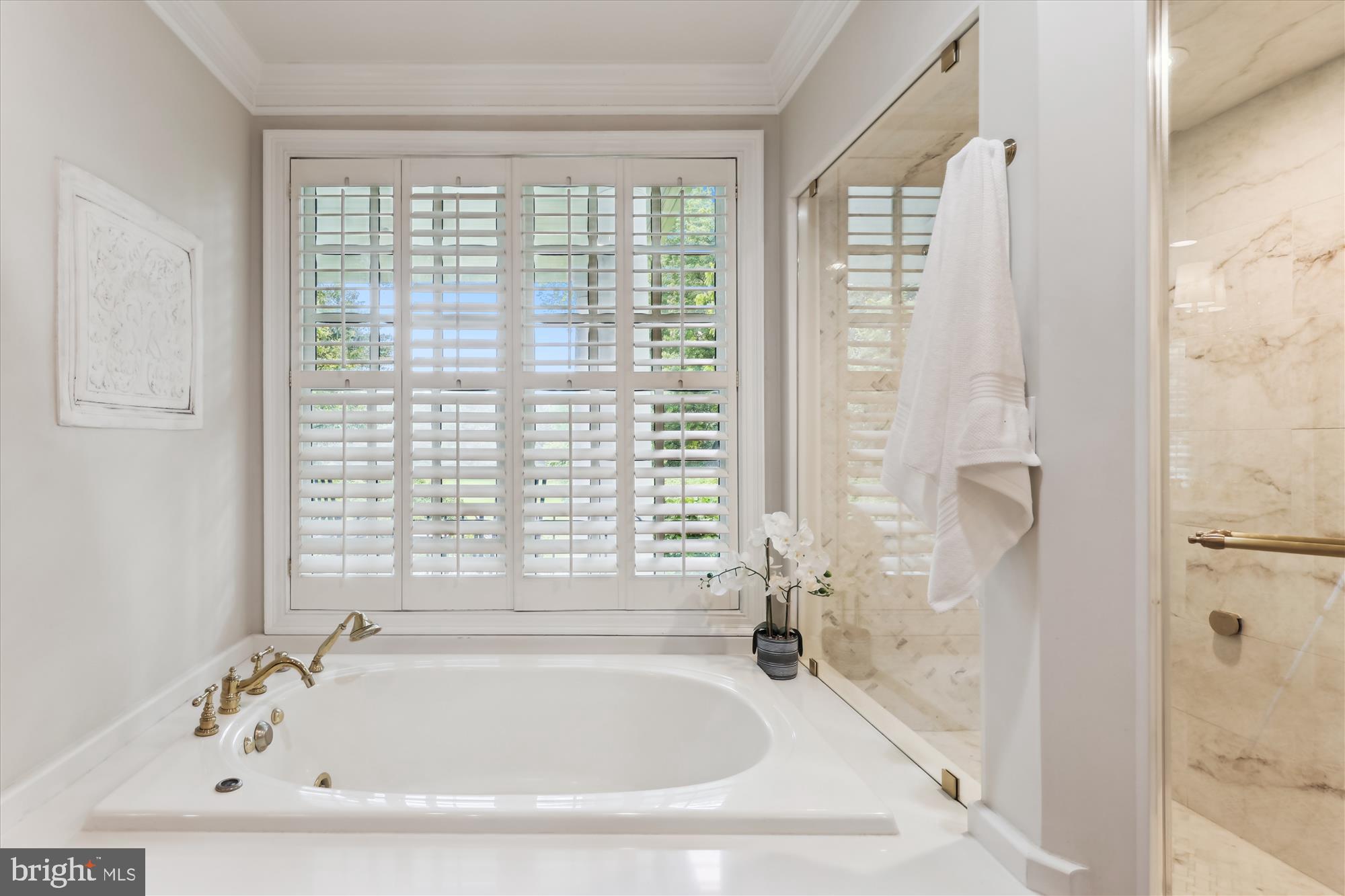 OAKTON - Residential