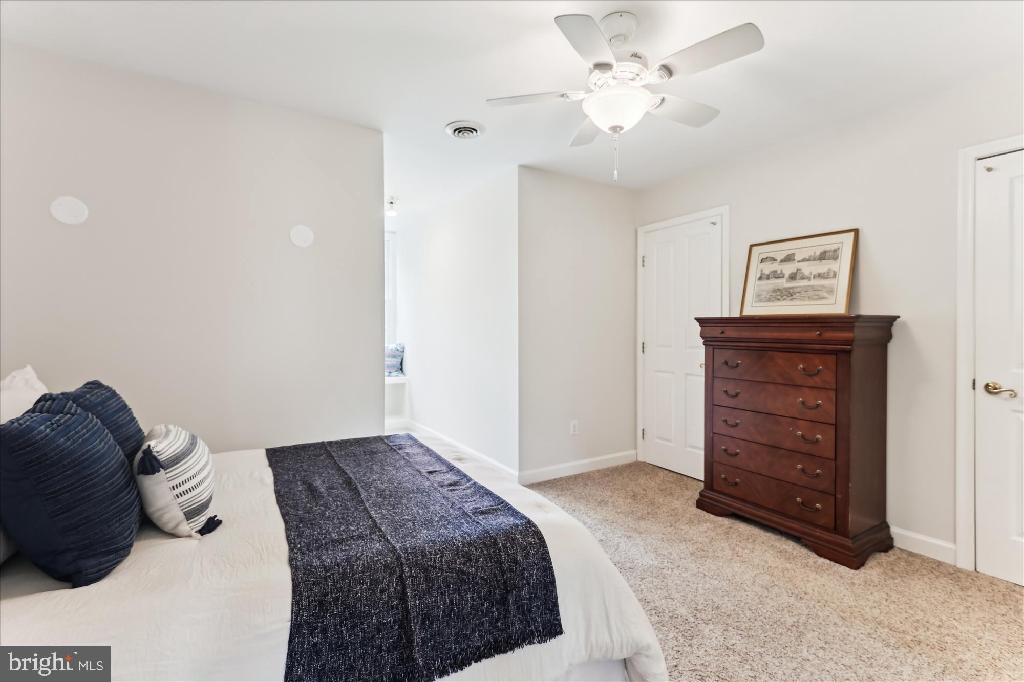 OAKTON - Residential