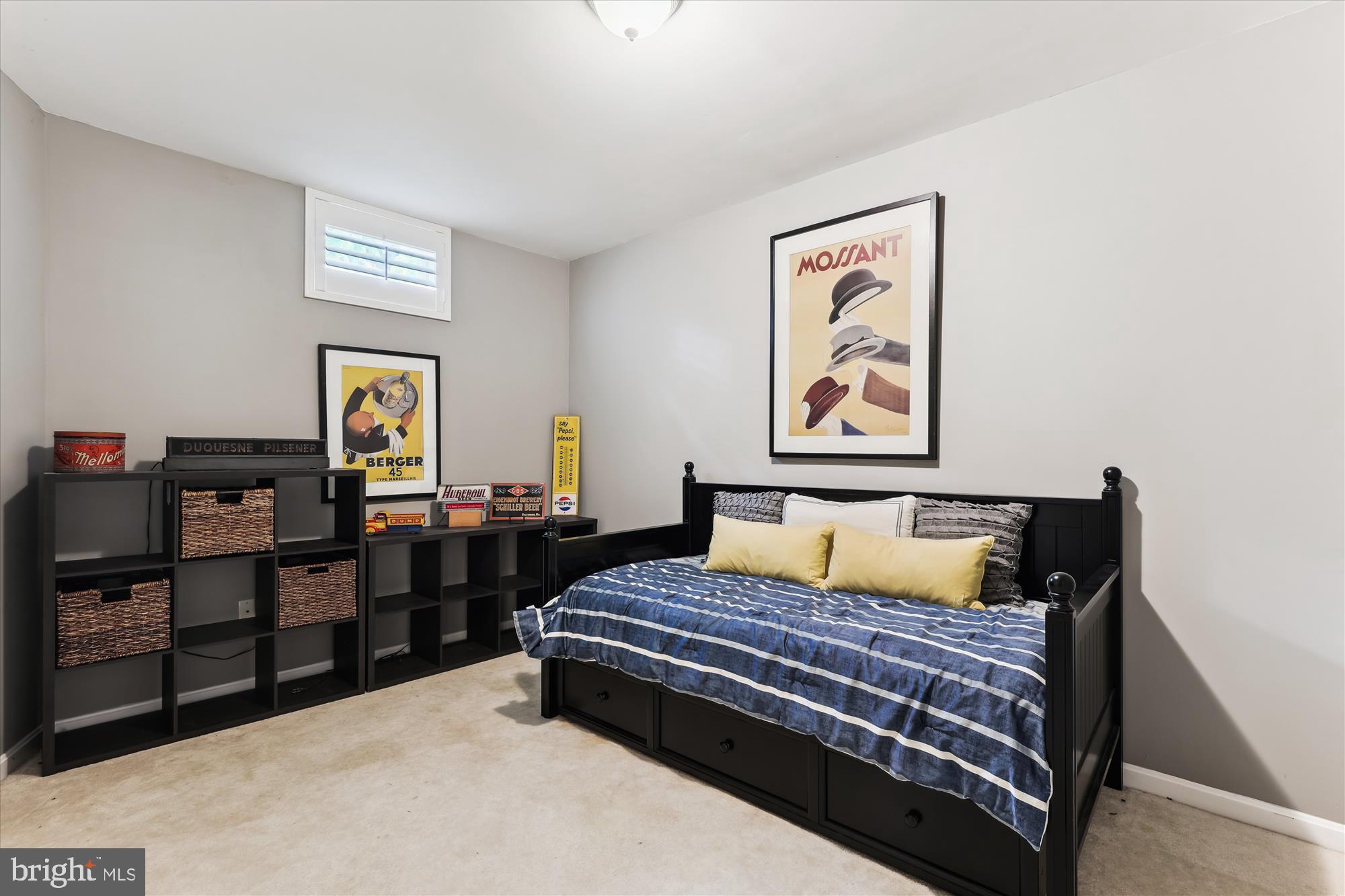 OAKTON - Residential