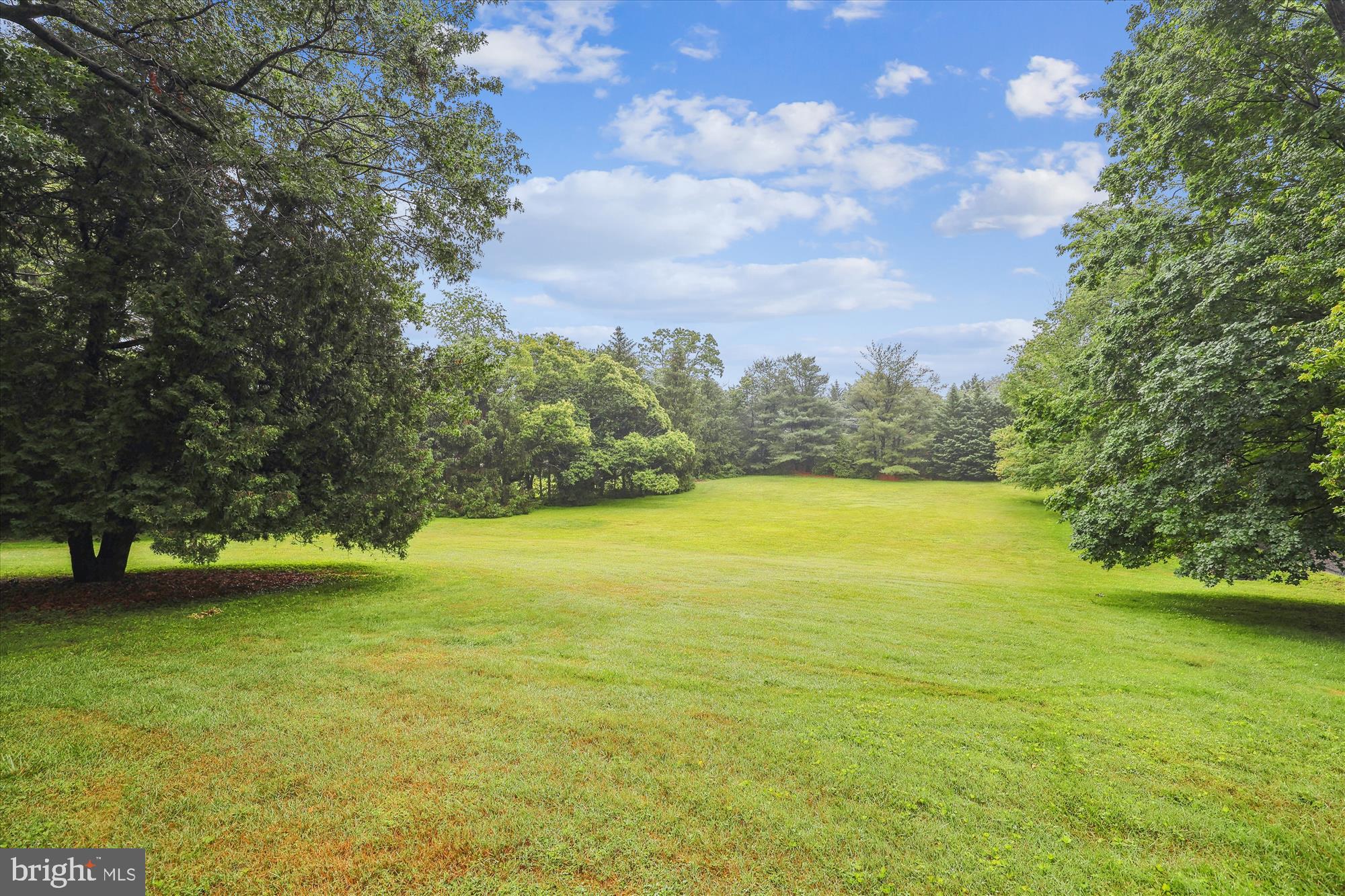 OAKTON - Residential