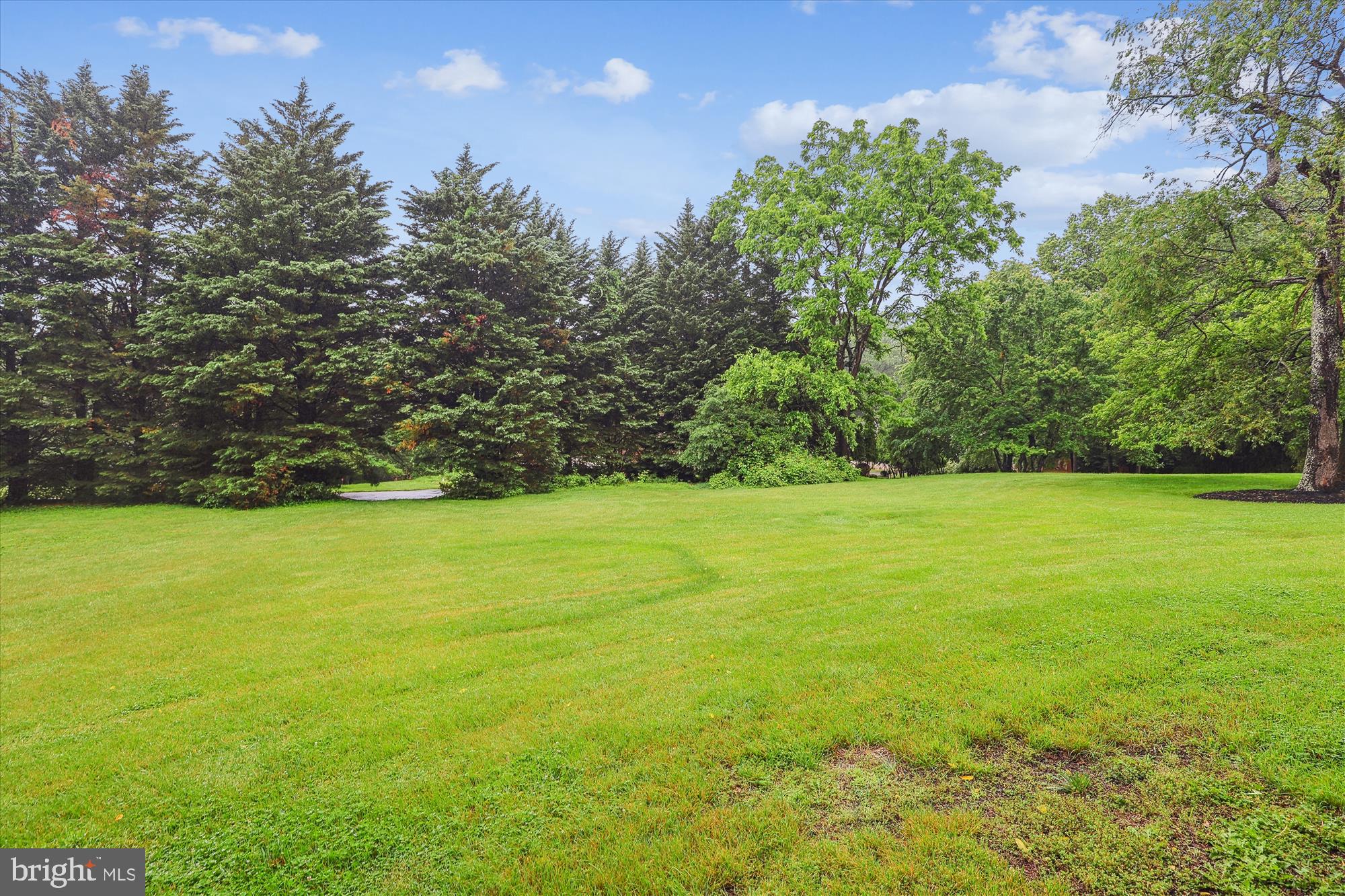 OAKTON - Residential