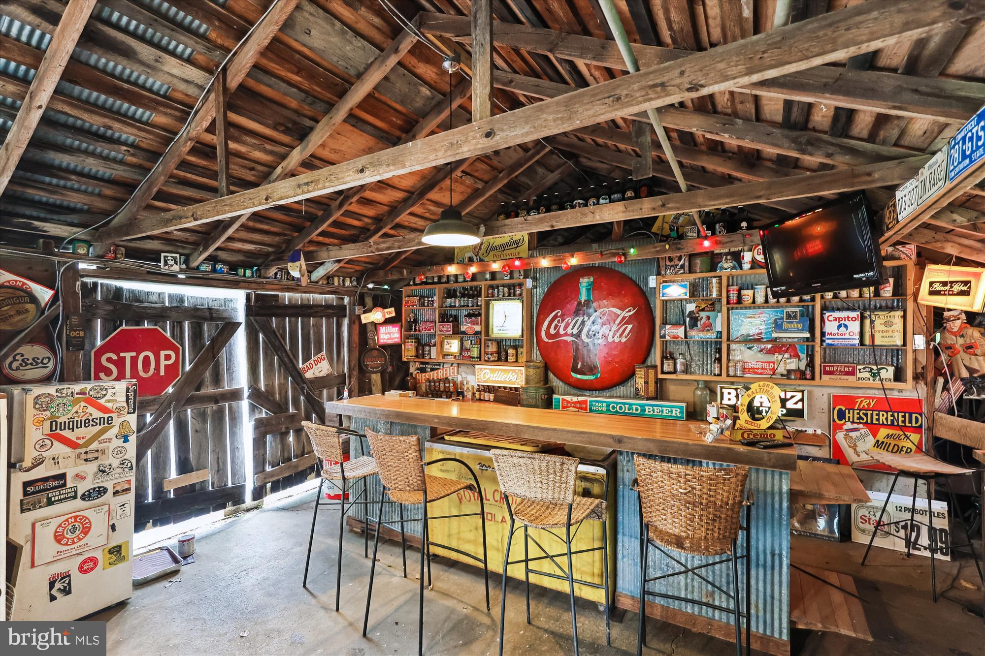 OAKTON - Residential