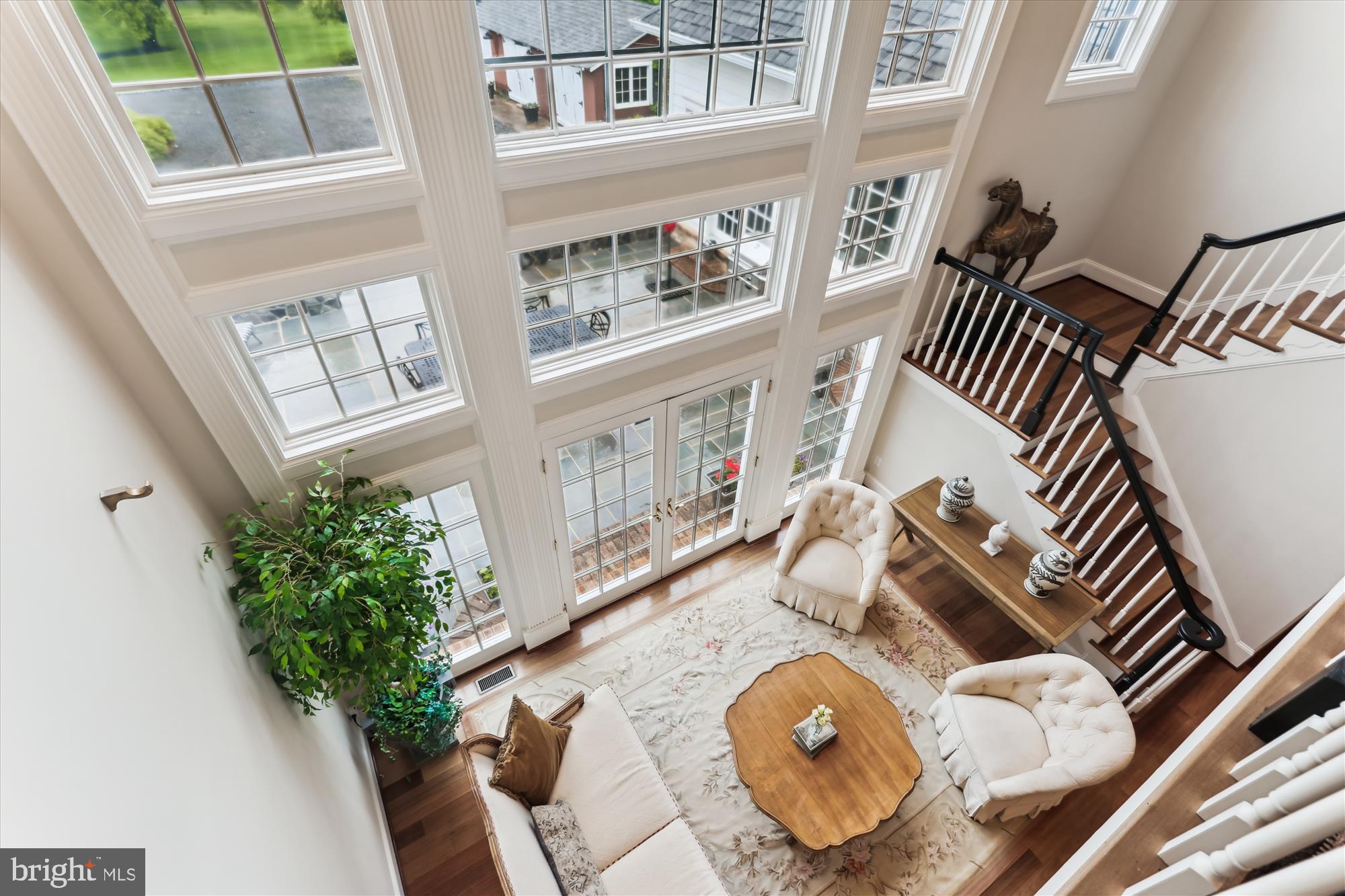 OAKTON - Residential