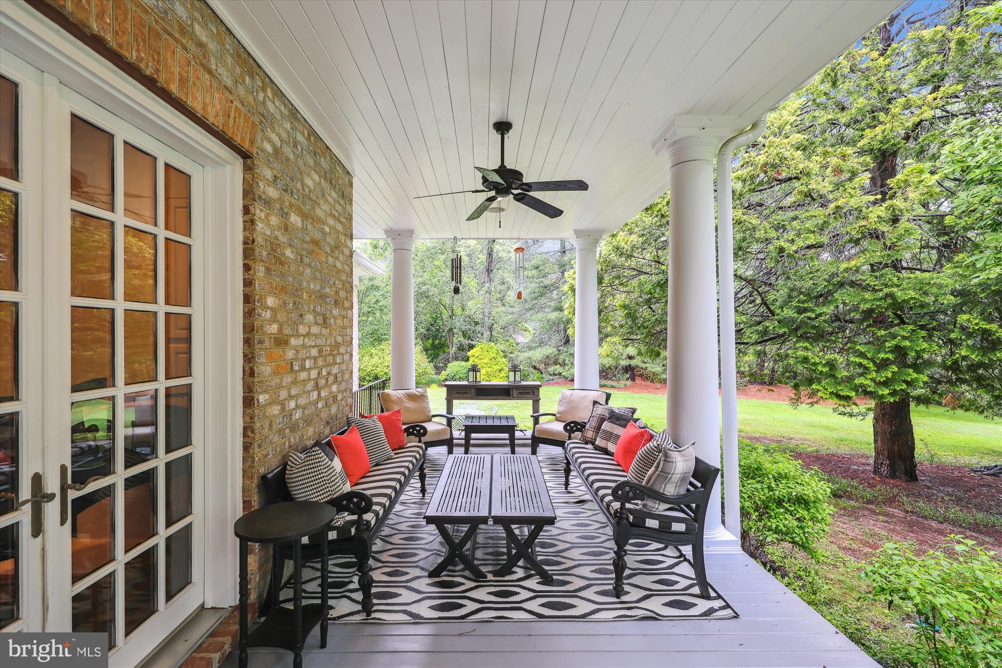 OAKTON - Residential