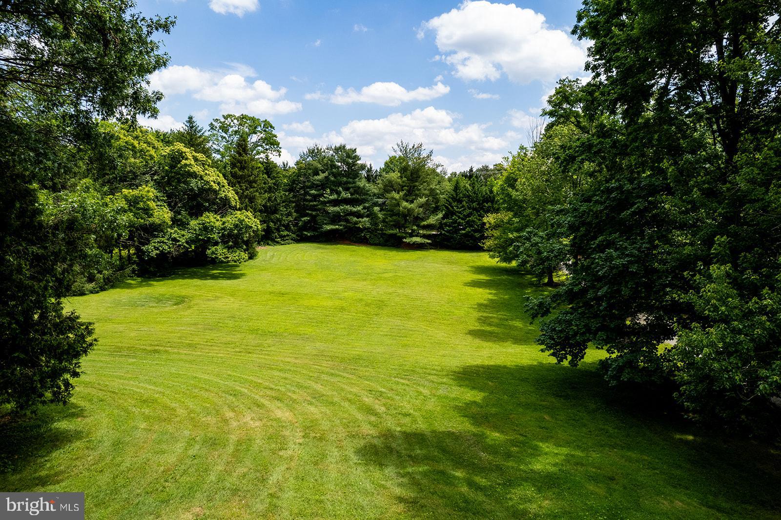 OAKTON - Residential