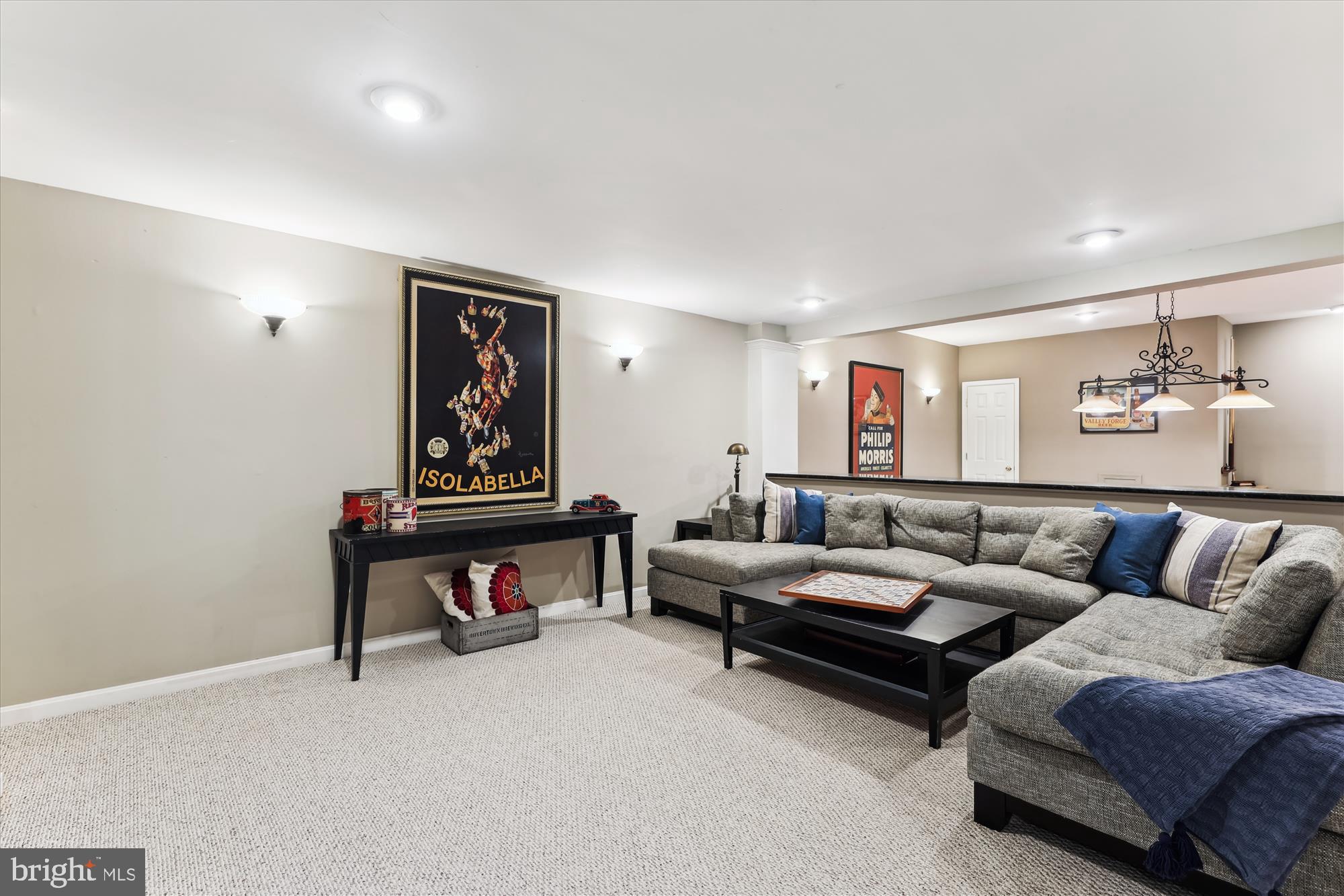 OAKTON - Residential