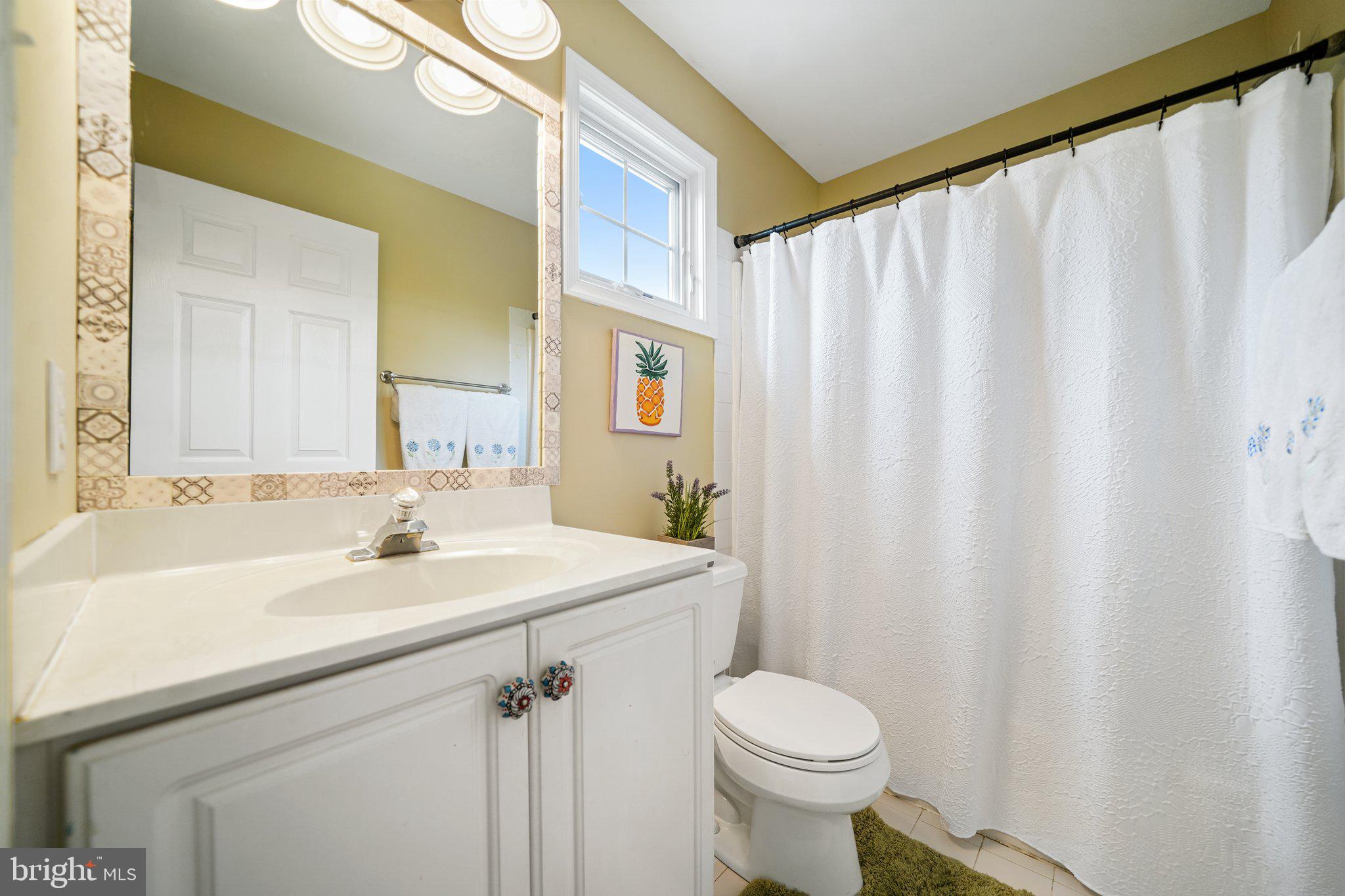 WYCKFIELD - Residential