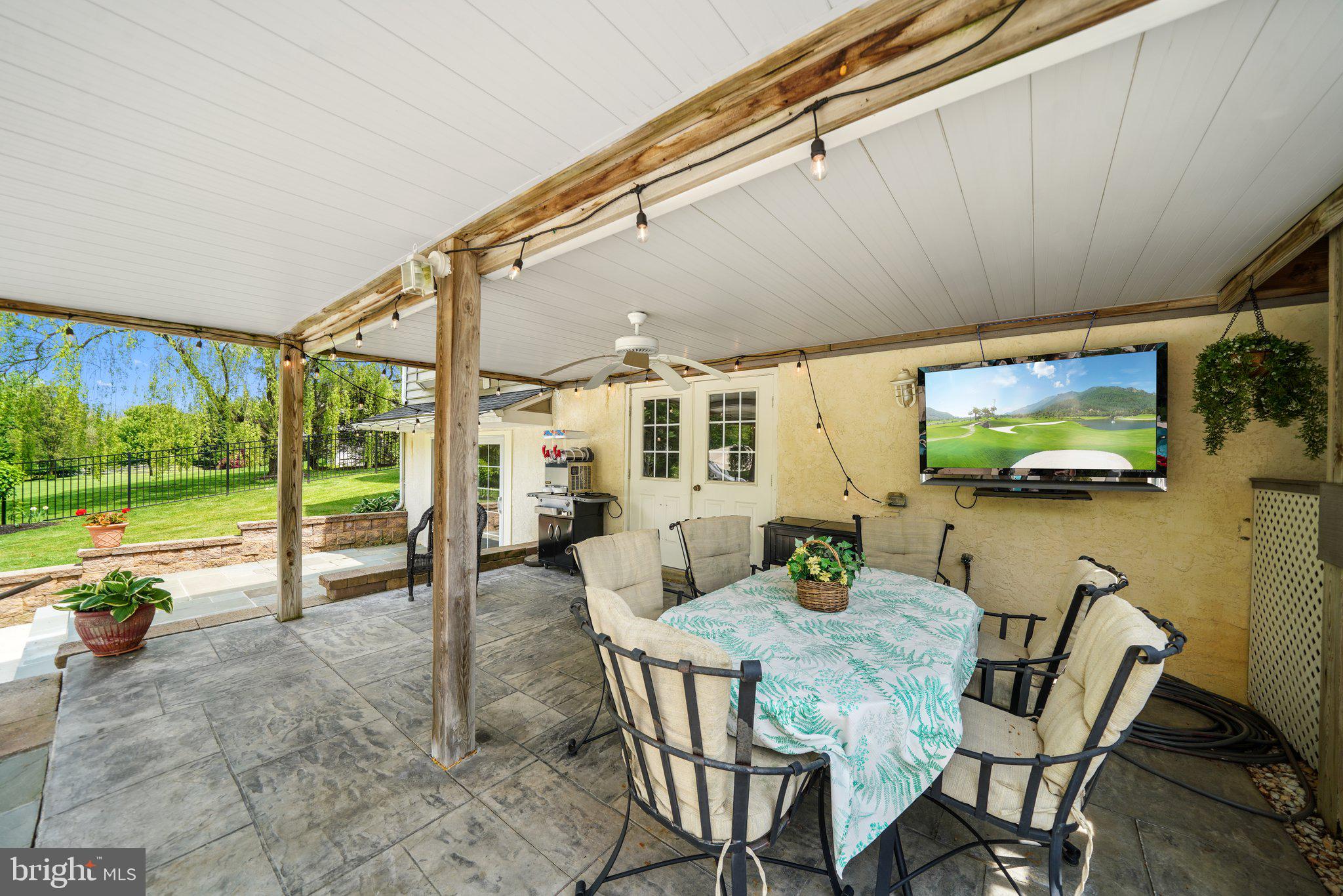 WYCKFIELD - Residential