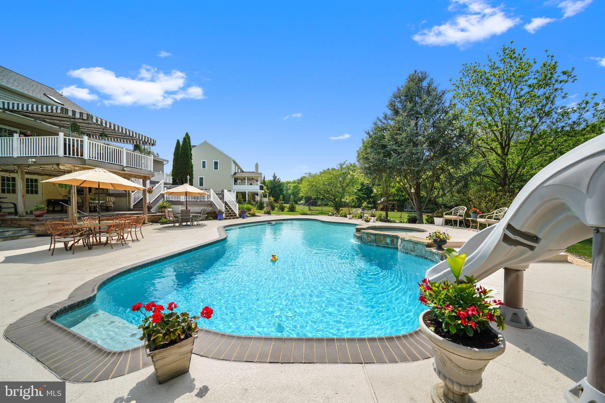 WYCKFIELD - Residential