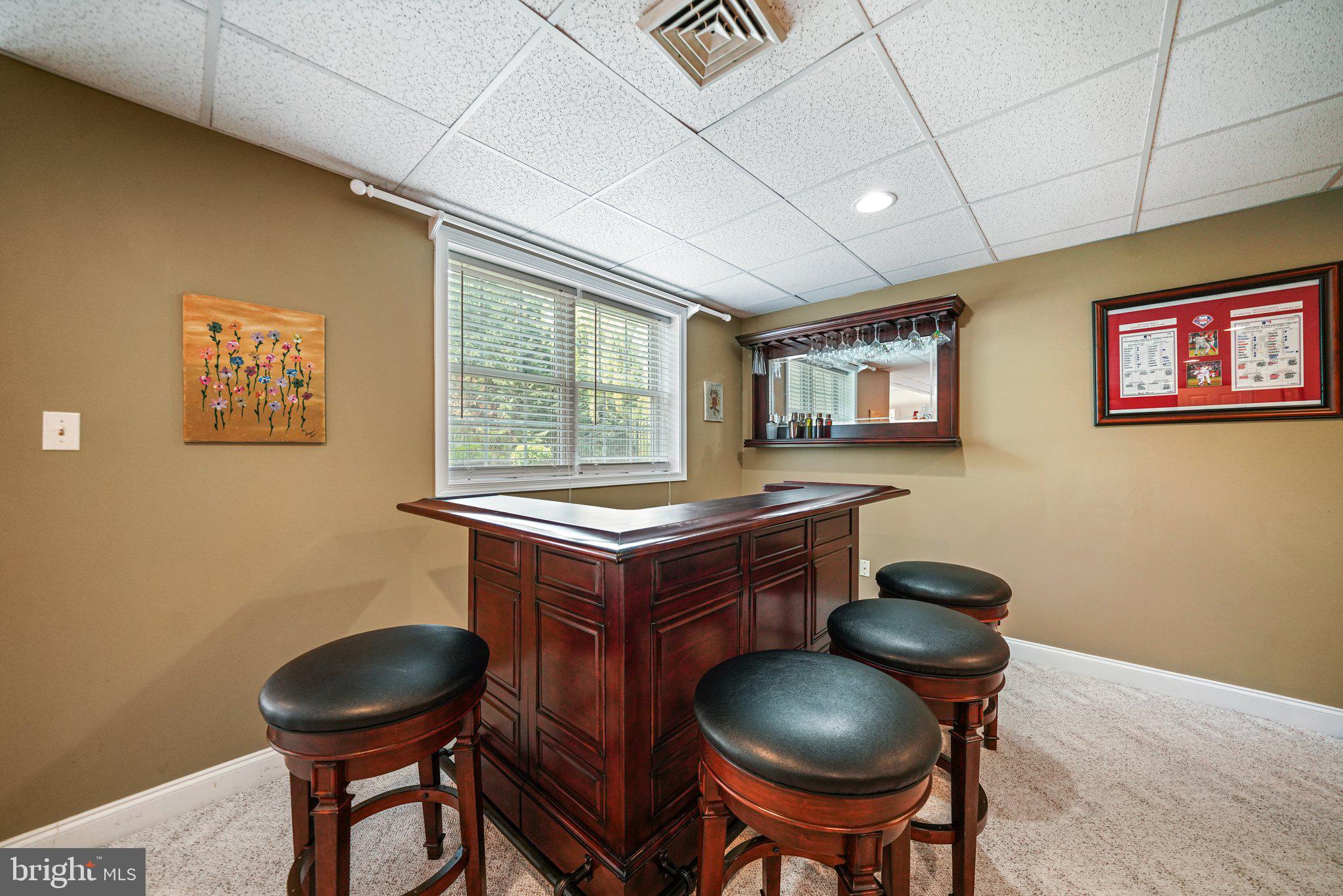 WYCKFIELD - Residential