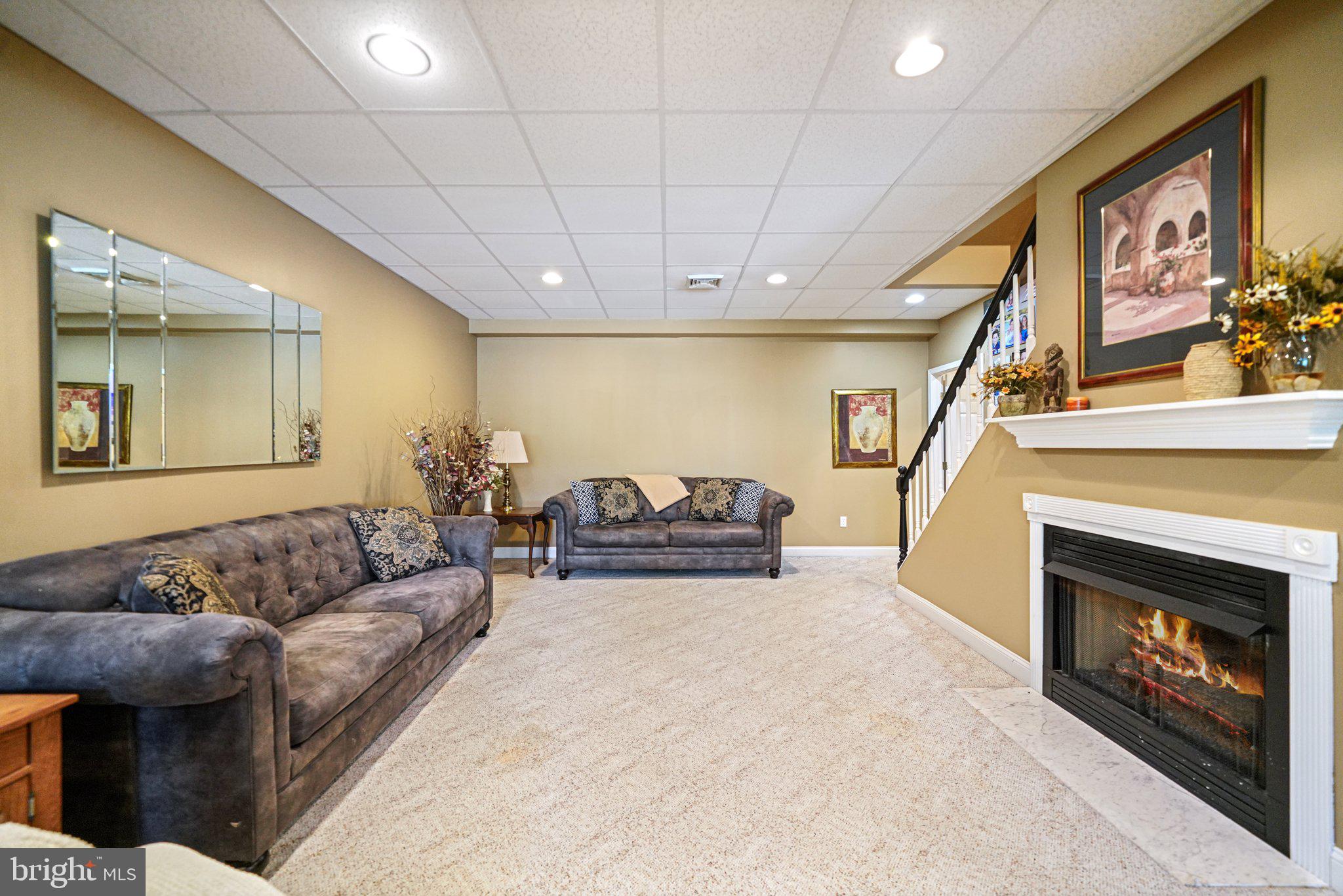 WYCKFIELD - Residential