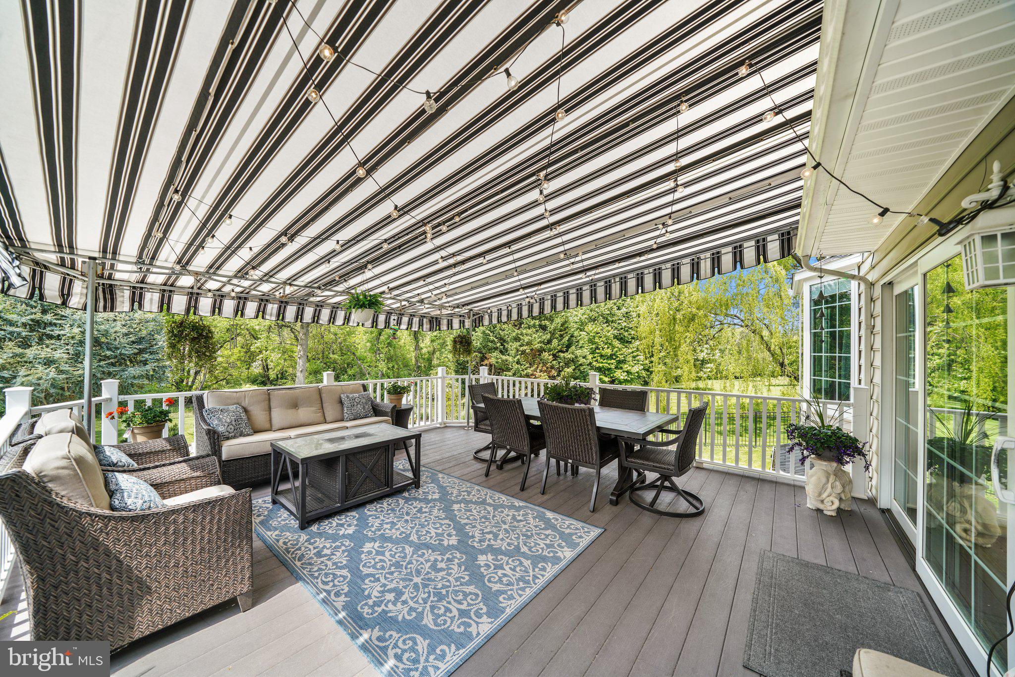 WYCKFIELD - Residential