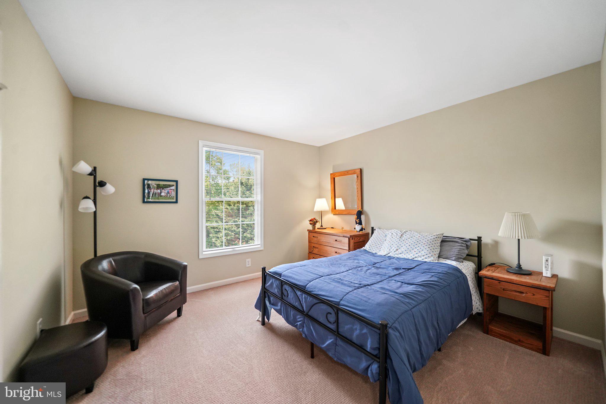 WYCKFIELD - Residential