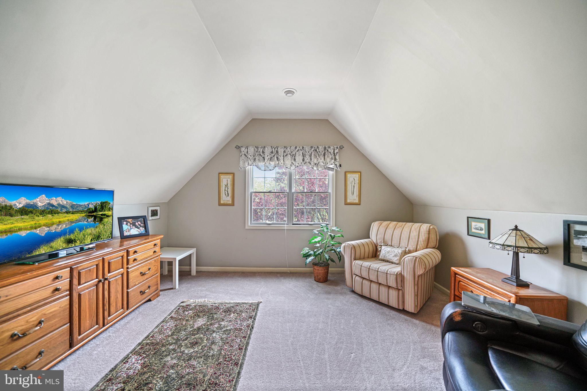 WYCKFIELD - Residential