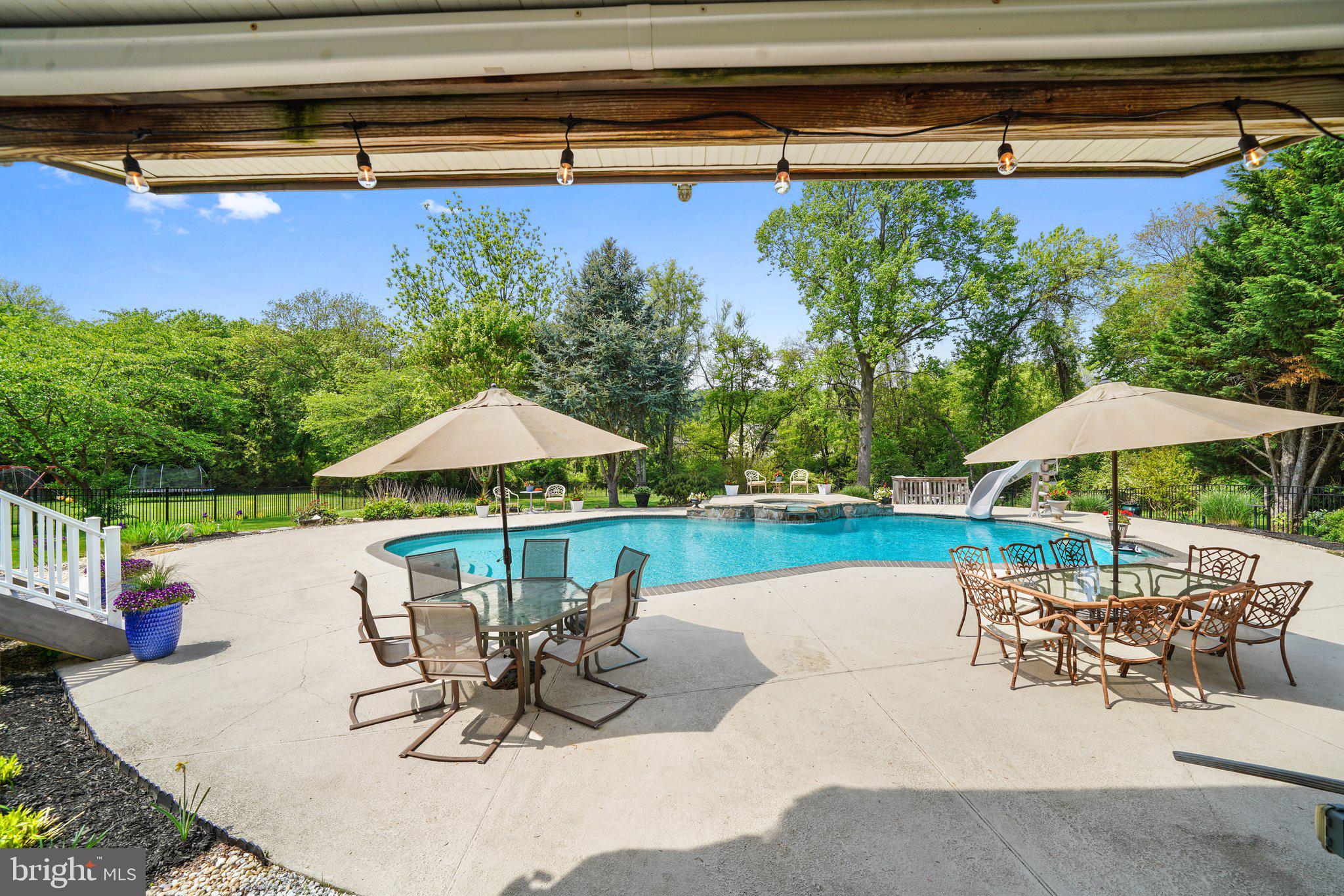 WYCKFIELD - Residential