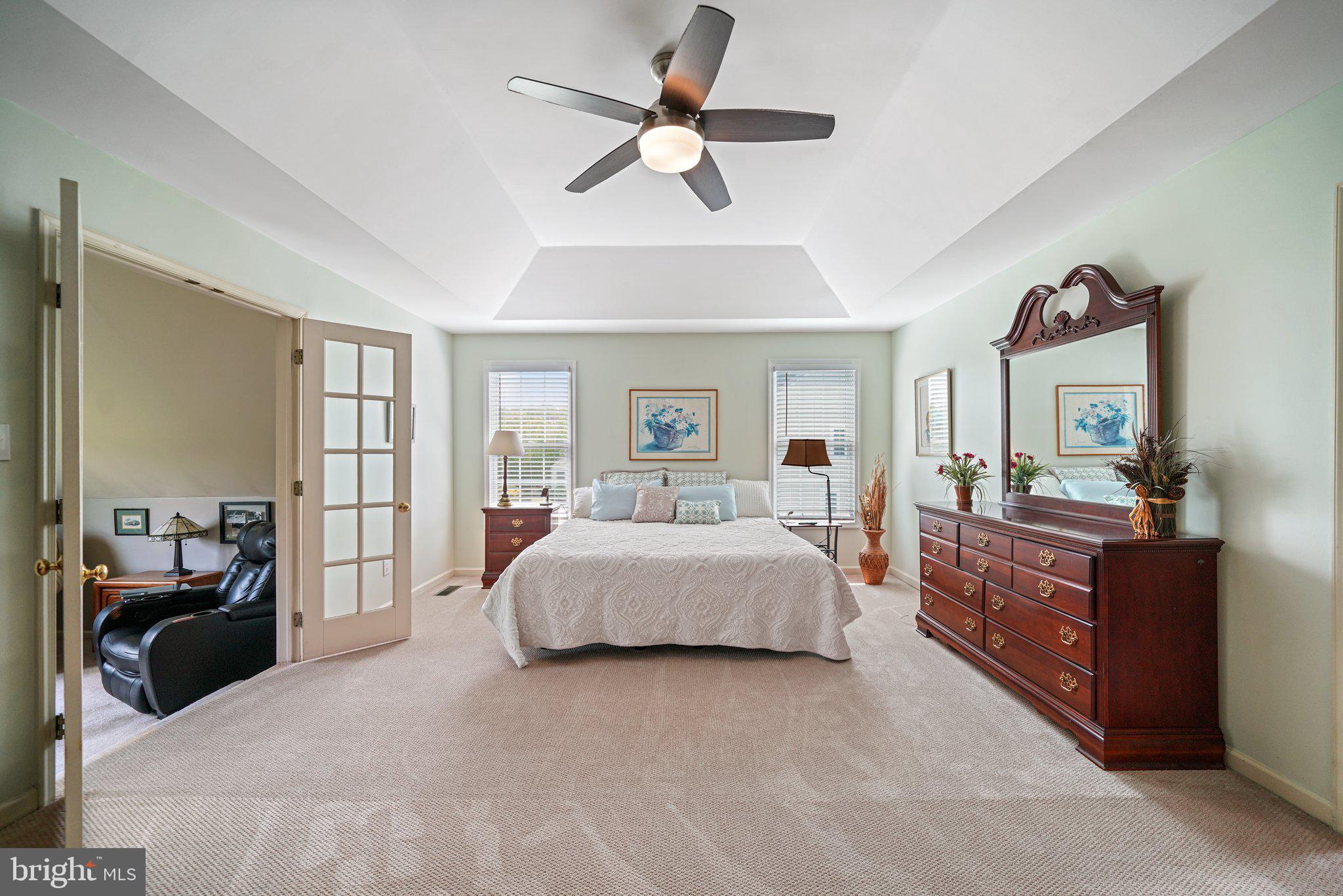 WYCKFIELD - Residential