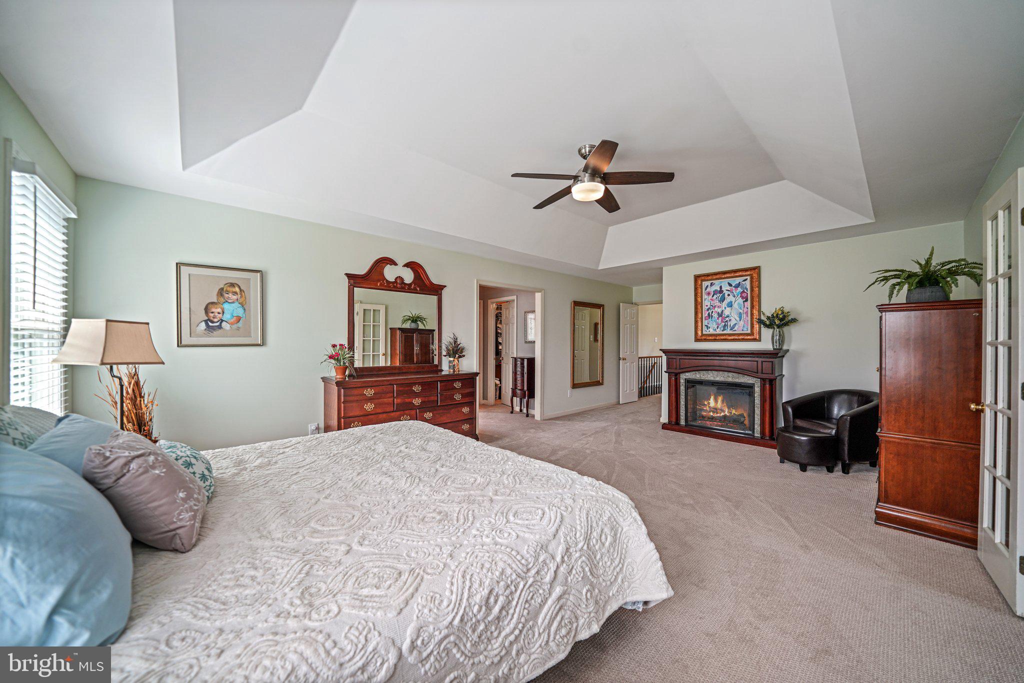 WYCKFIELD - Residential